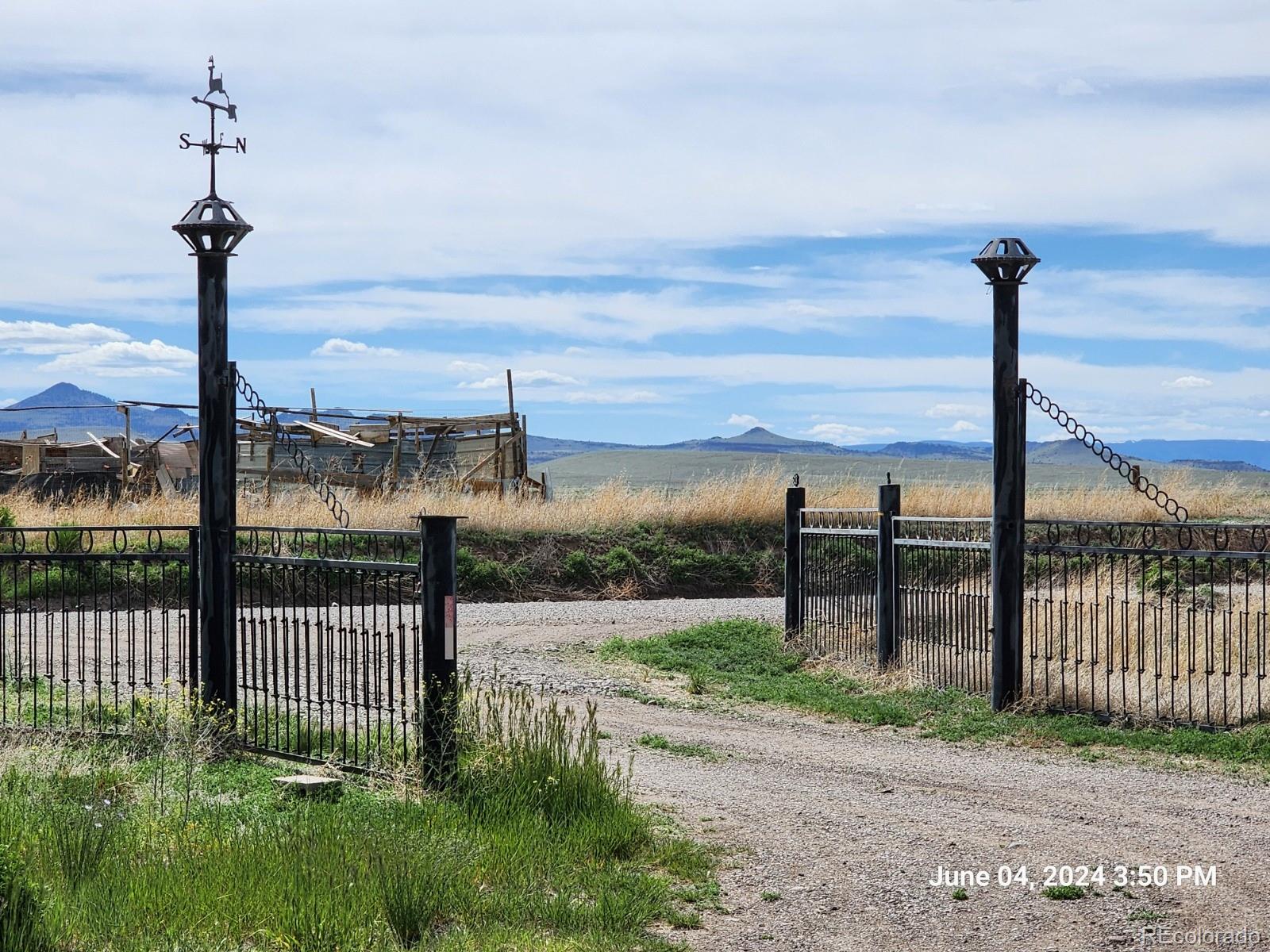 MLS Image #32 for 18  county road 28 ,monte vista, Colorado