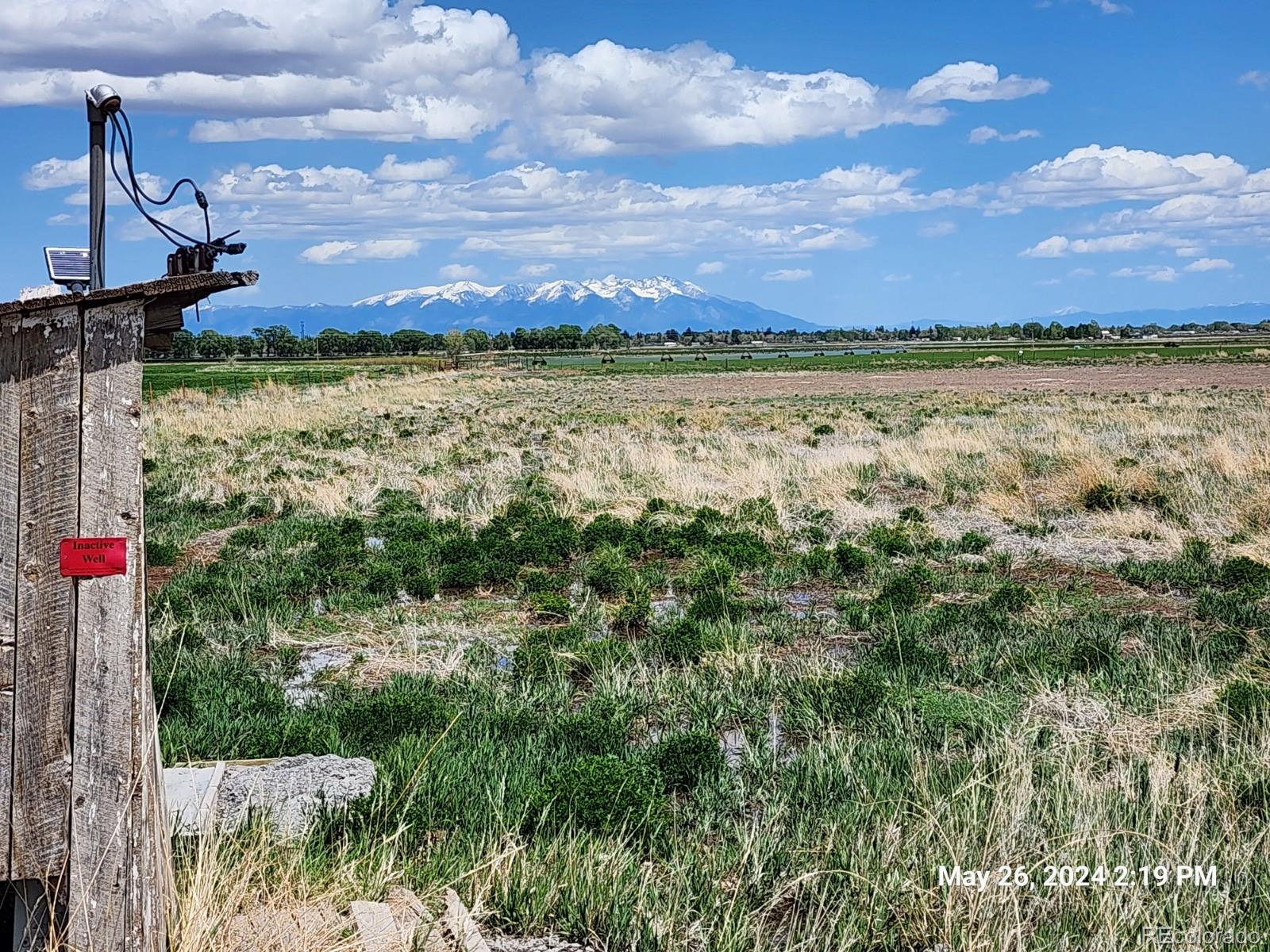 MLS Image #33 for 18  county road 28 ,monte vista, Colorado