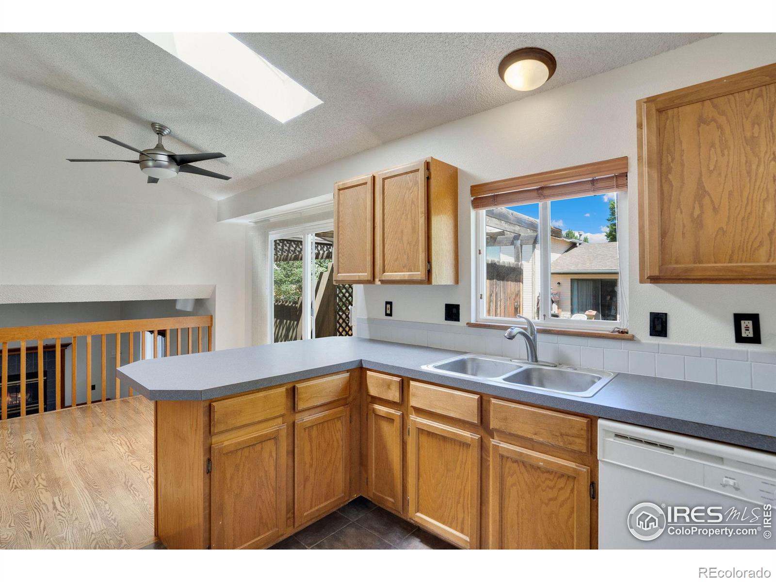 MLS Image #10 for 1479  cattail drive,loveland, Colorado