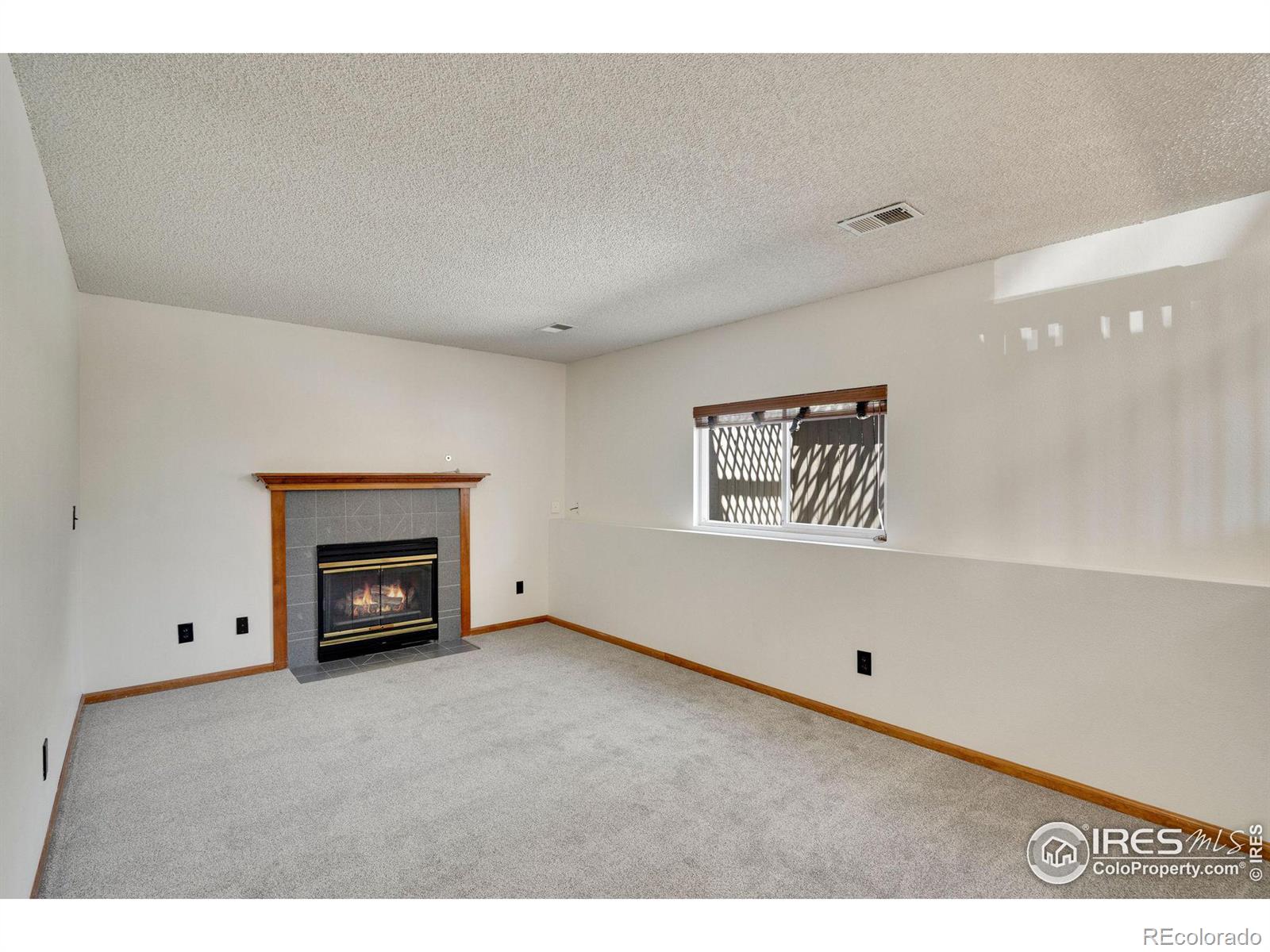 MLS Image #12 for 1479  cattail drive,loveland, Colorado