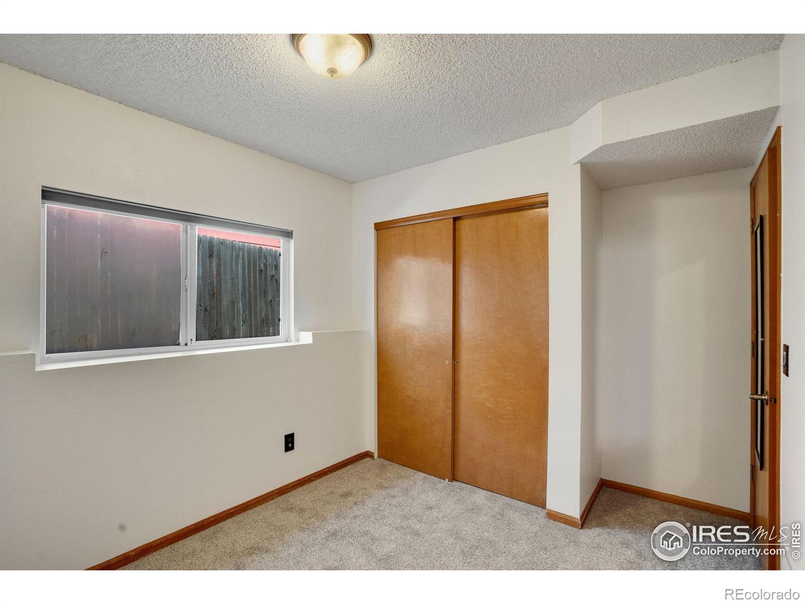 MLS Image #15 for 1479  cattail drive,loveland, Colorado