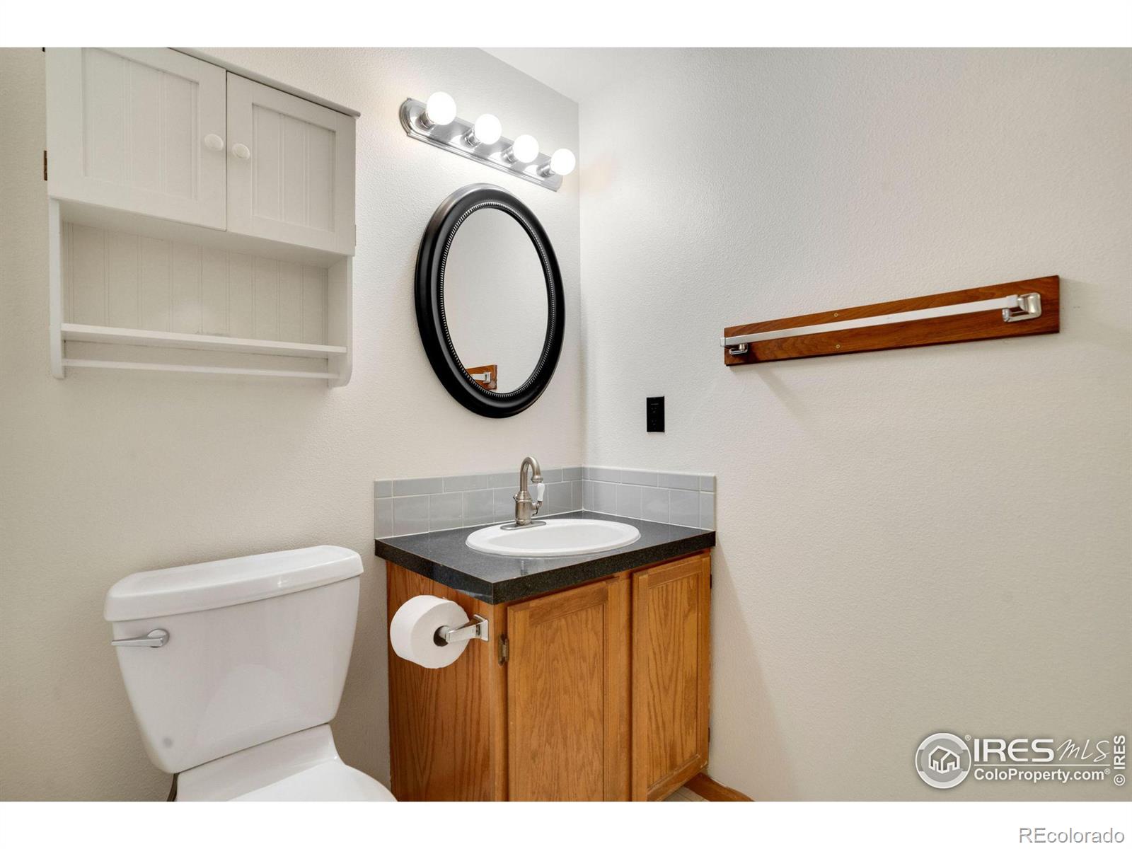 MLS Image #16 for 1479  cattail drive,loveland, Colorado