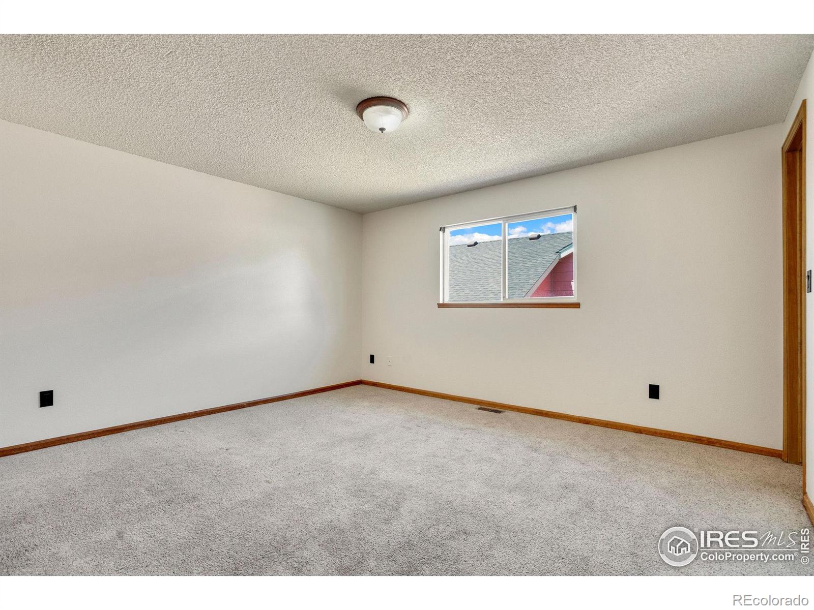 MLS Image #18 for 1479  cattail drive,loveland, Colorado