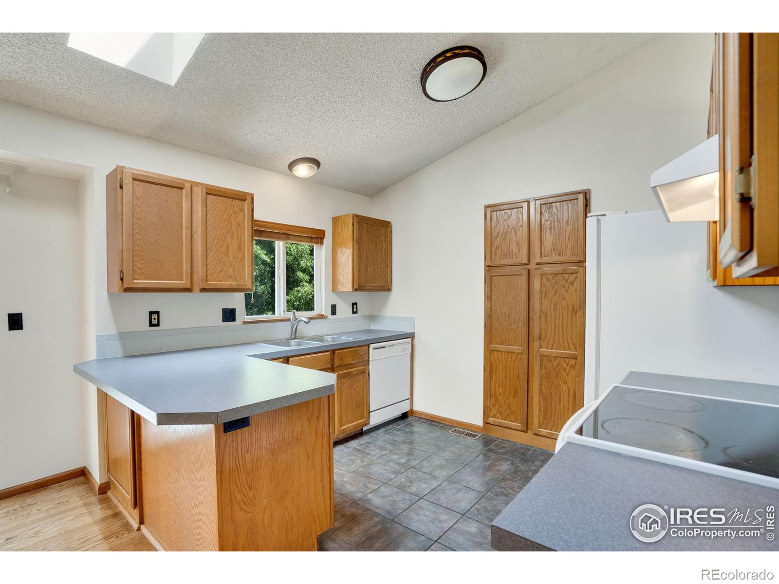 MLS Image #7 for 1479  cattail drive,loveland, Colorado