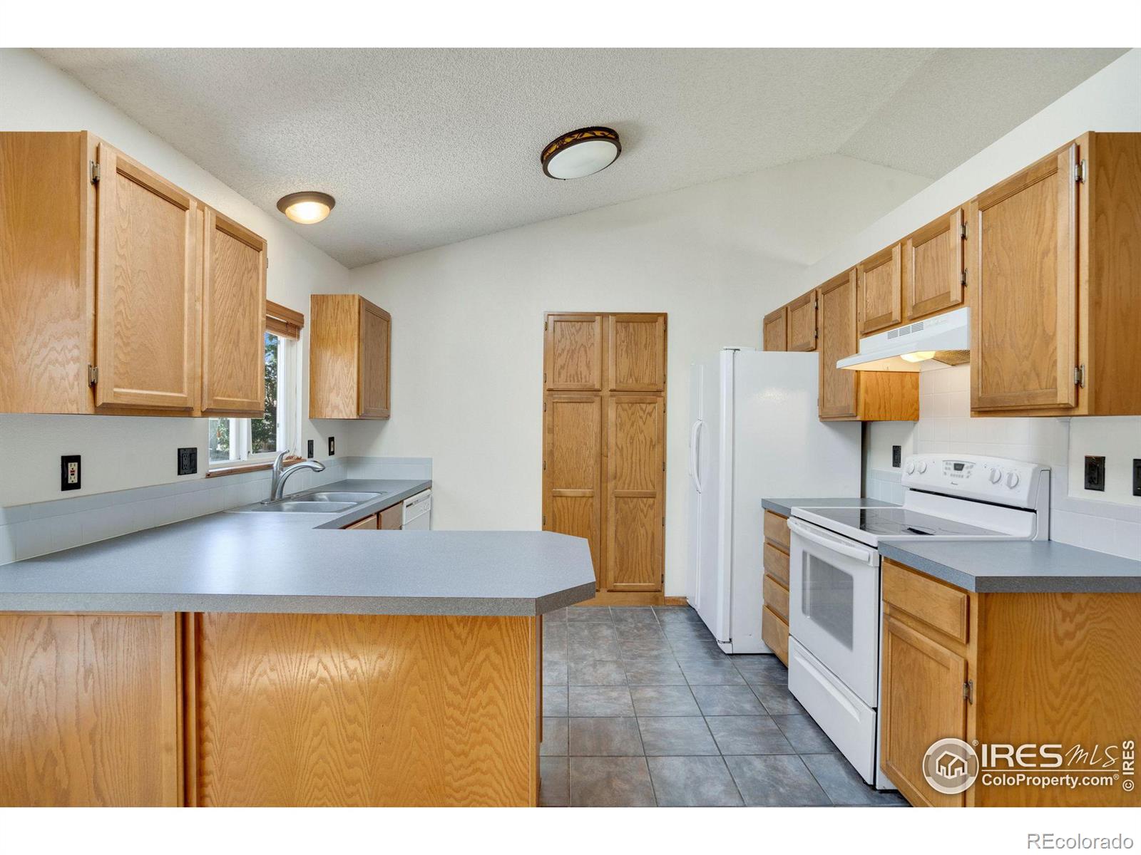 MLS Image #8 for 1479  cattail drive,loveland, Colorado