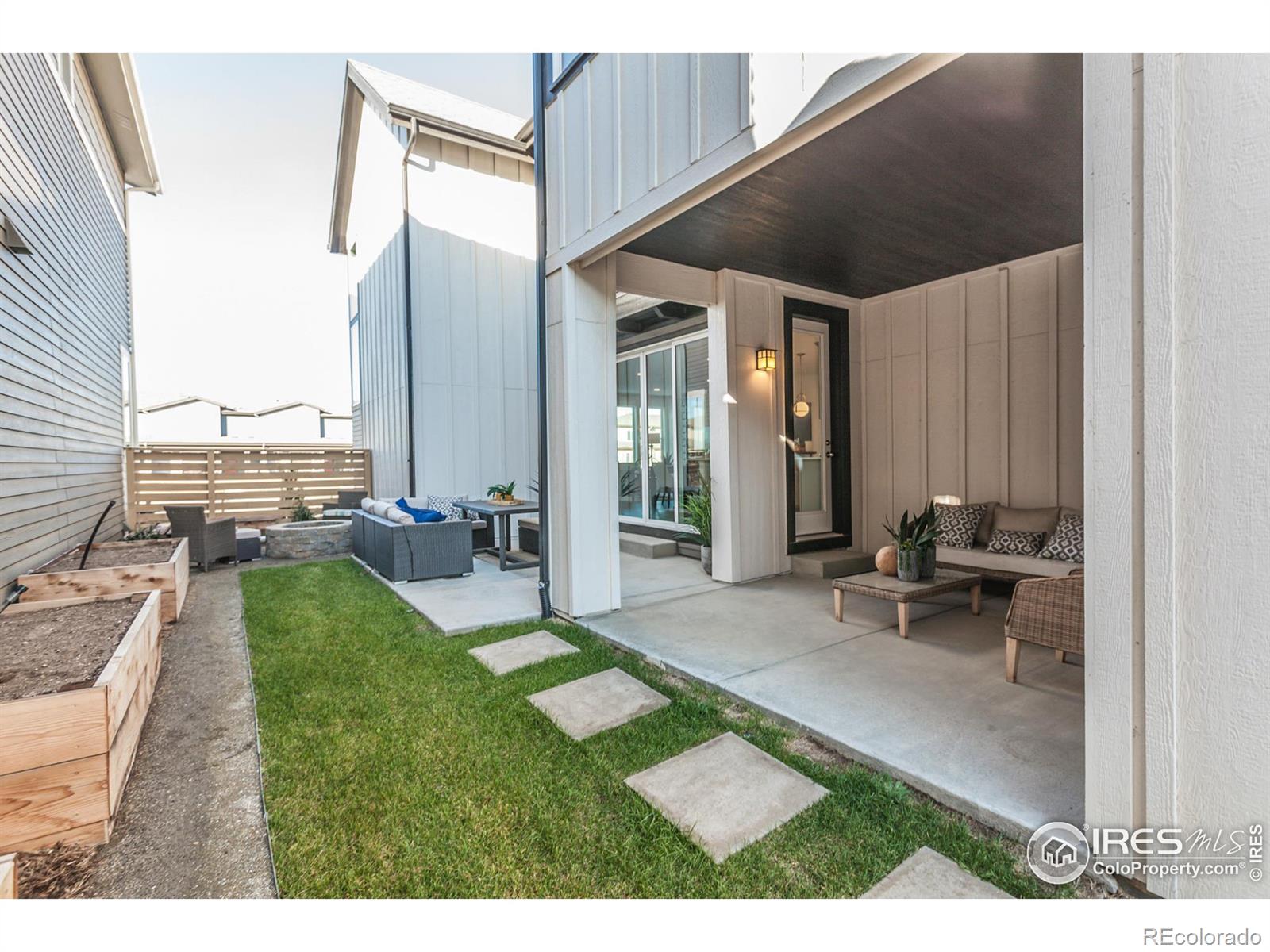 MLS Image #31 for 6104  dutch drive,timnath, Colorado