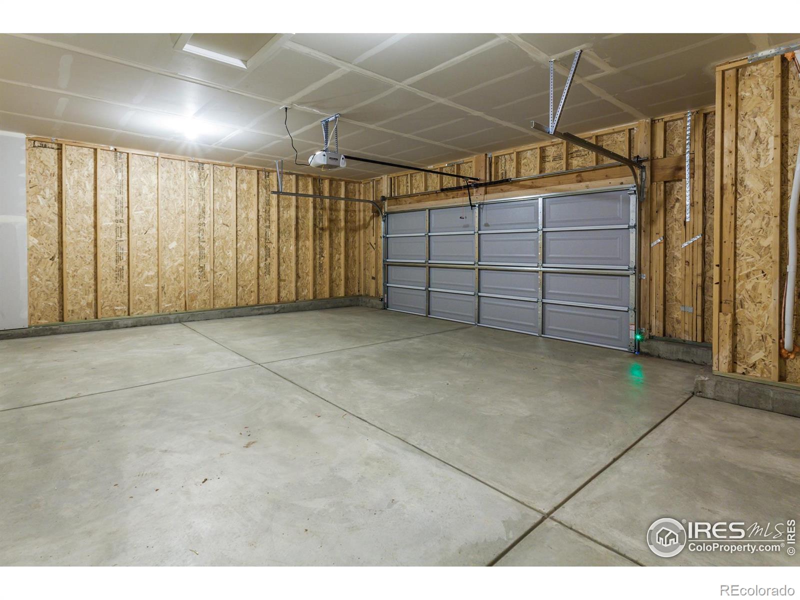 MLS Image #32 for 6104  dutch drive,timnath, Colorado