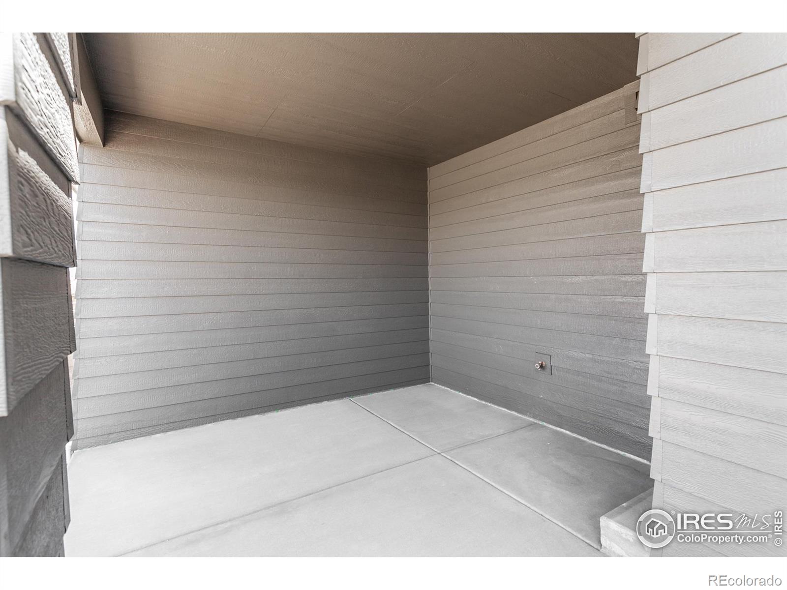 MLS Image #33 for 6104  dutch drive,timnath, Colorado