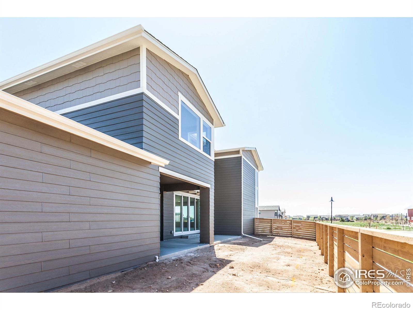 MLS Image #34 for 6104  dutch drive,timnath, Colorado