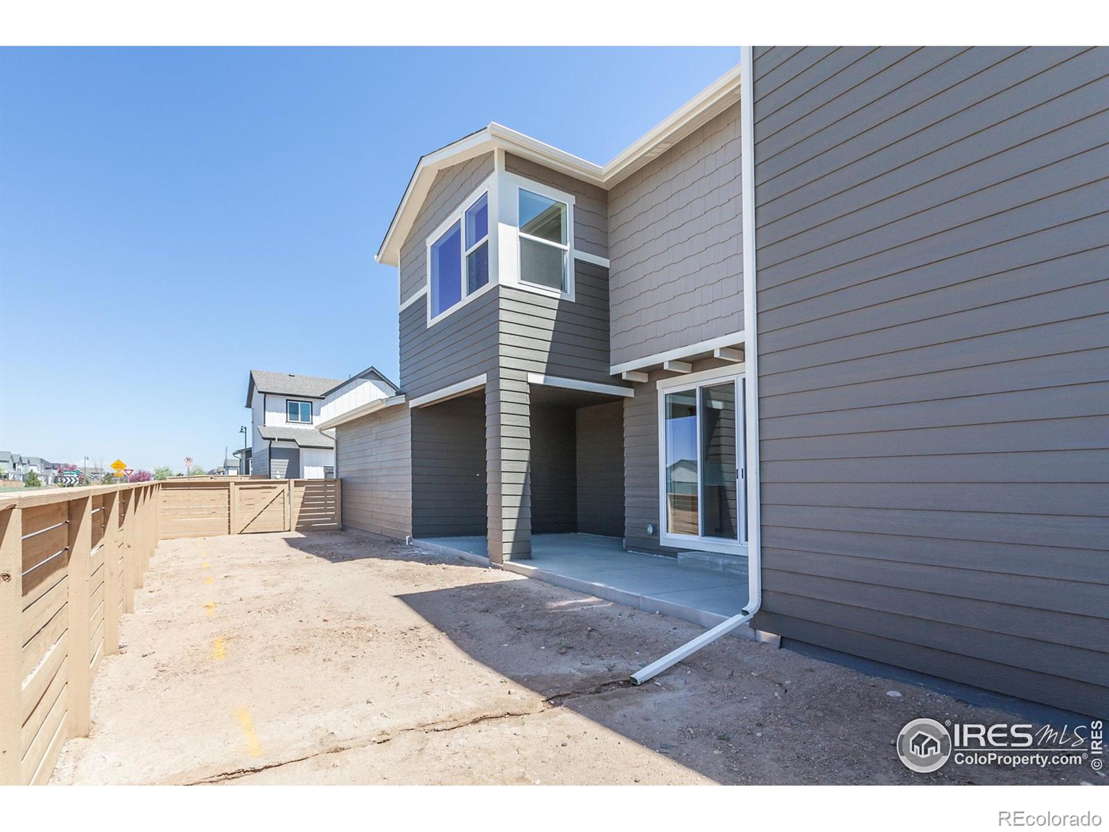 MLS Image #35 for 6104  dutch drive,timnath, Colorado