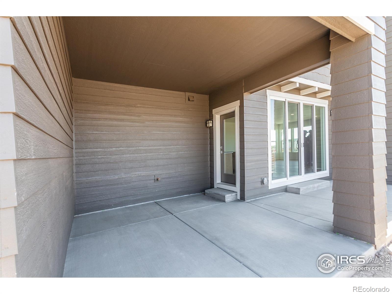 MLS Image #37 for 6104  dutch drive,timnath, Colorado