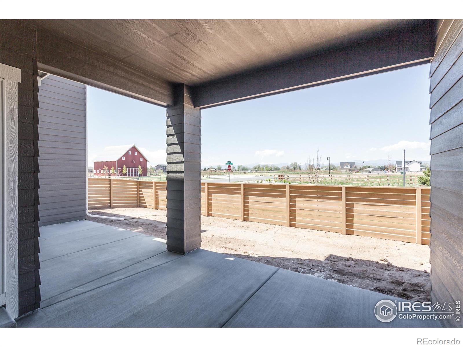 MLS Image #38 for 6104  dutch drive,timnath, Colorado