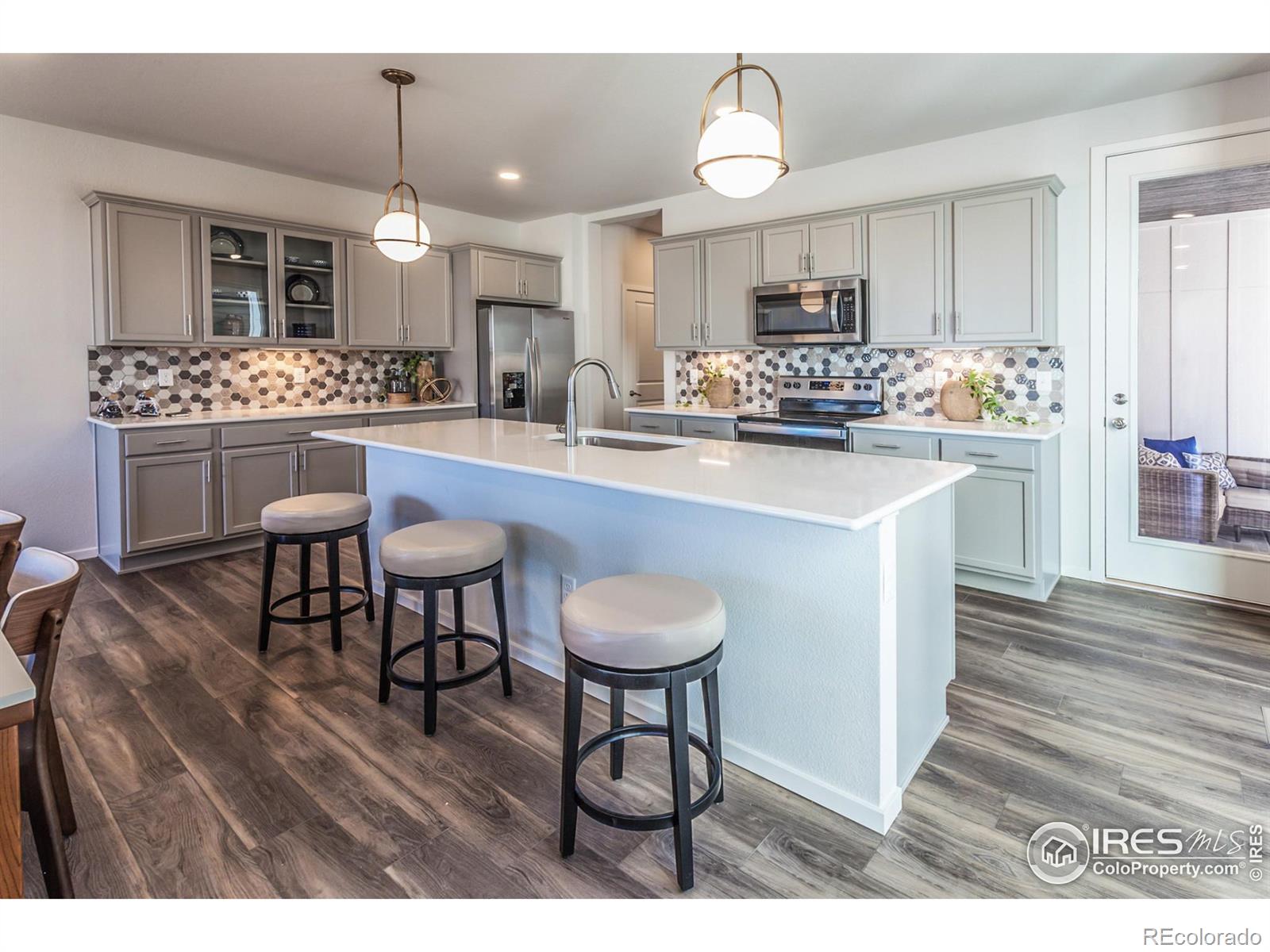 MLS Image #4 for 6104  dutch drive,timnath, Colorado