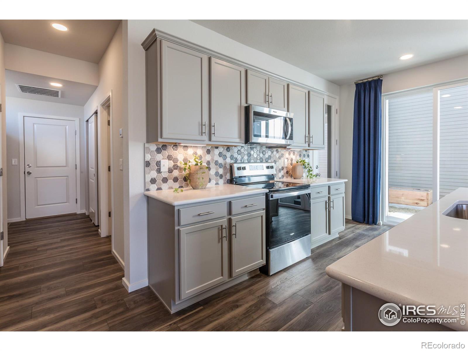 MLS Image #5 for 6104  dutch drive,timnath, Colorado