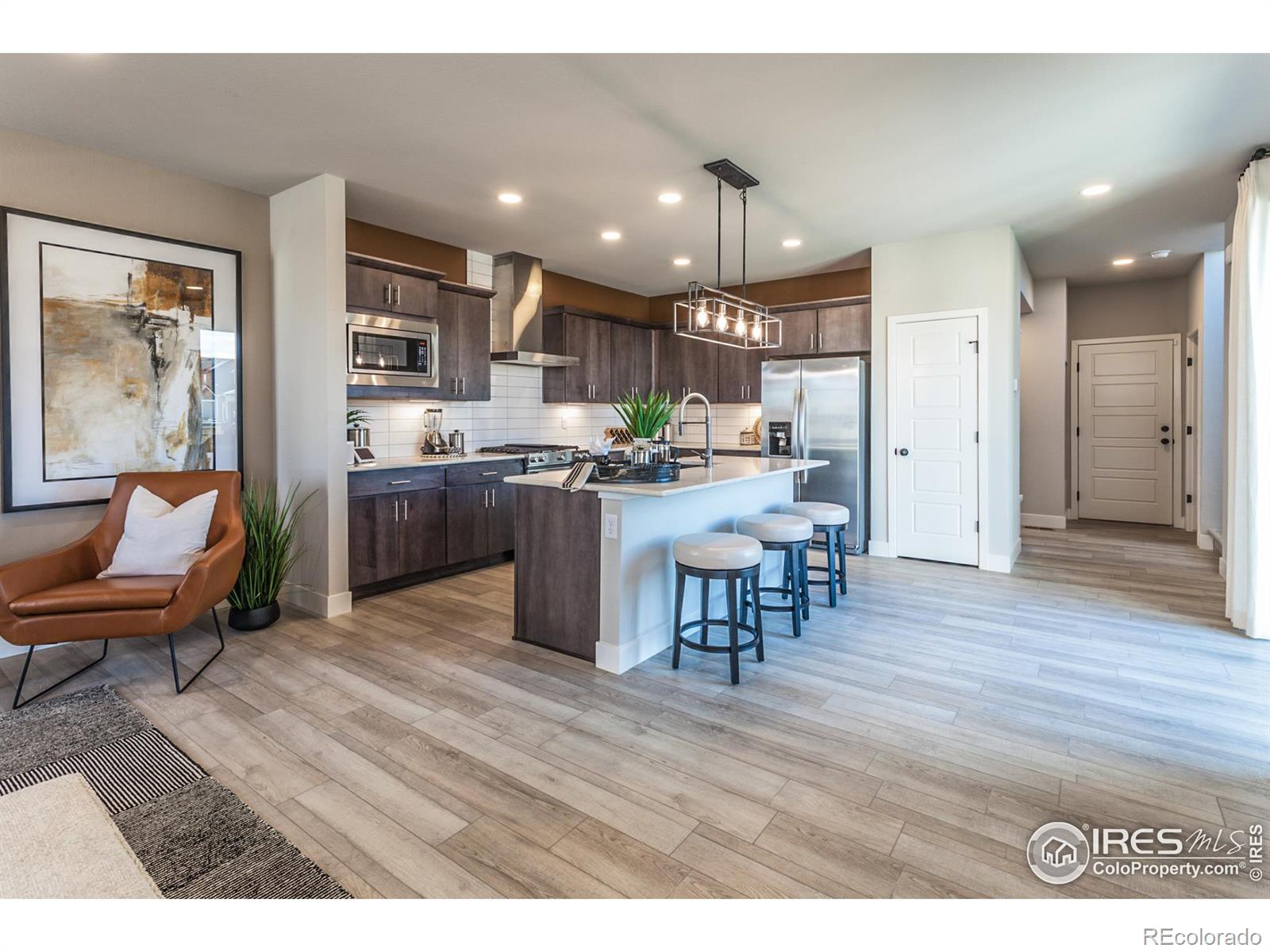 MLS Image #13 for 6101  saddle horn drive,timnath, Colorado