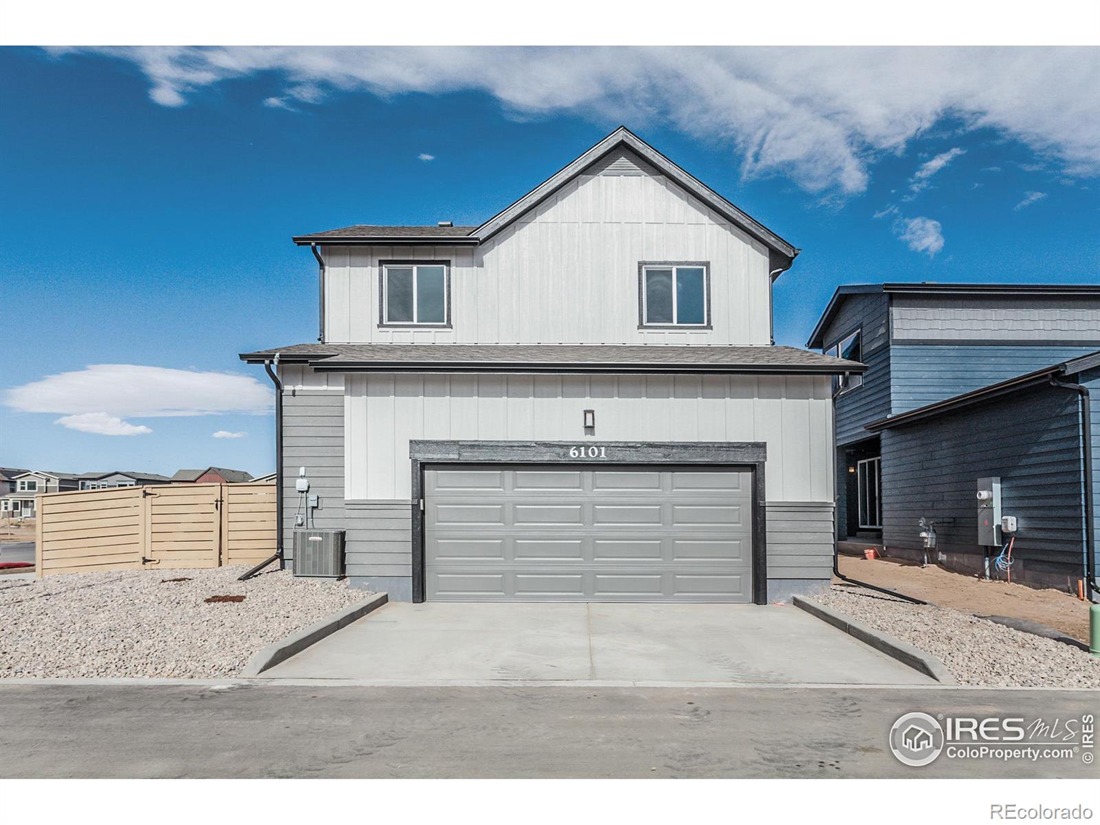 MLS Image #37 for 6101  saddle horn drive,timnath, Colorado