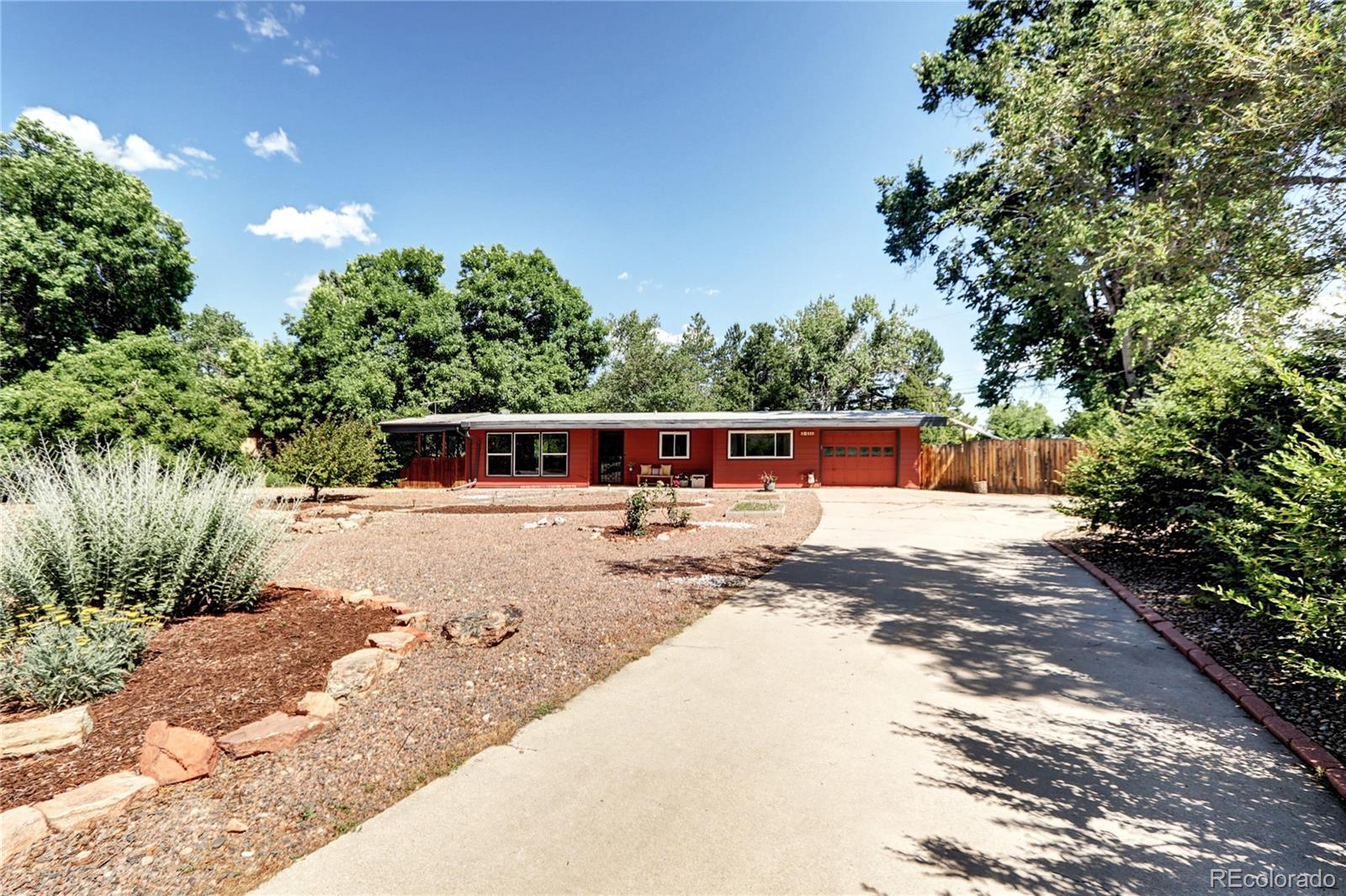 MLS Image #24 for 10111 w 21st avenue,lakewood, Colorado