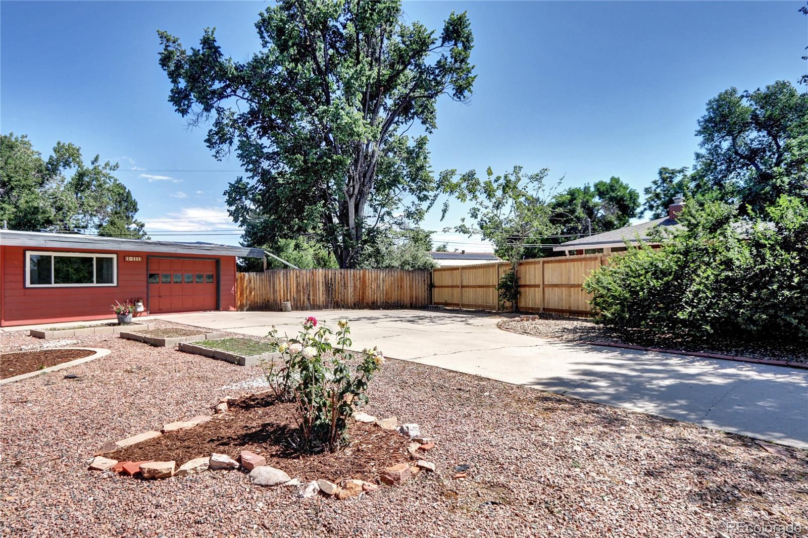 MLS Image #25 for 10111 w 21st avenue,lakewood, Colorado