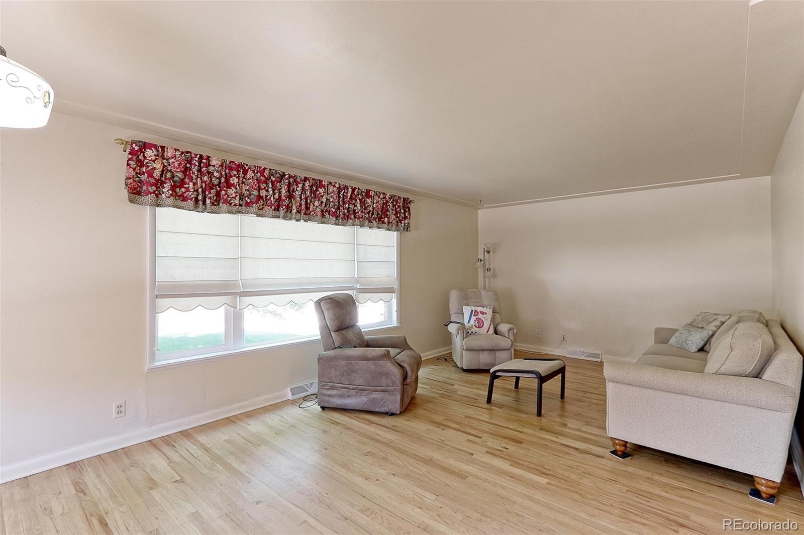 MLS Image #24 for 740  marble street,broomfield, Colorado