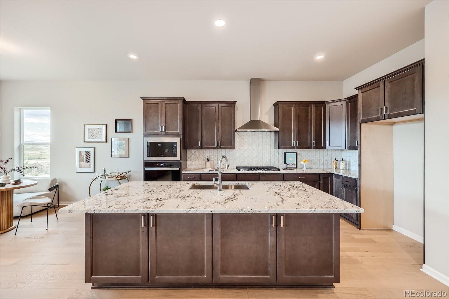 MLS Image #10 for 39  leafy aster lane,castle rock, Colorado