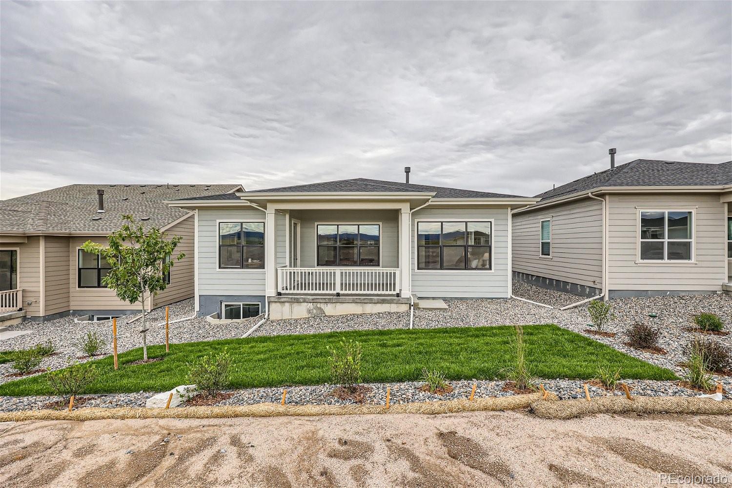 MLS Image #27 for 39  leafy aster lane,castle rock, Colorado