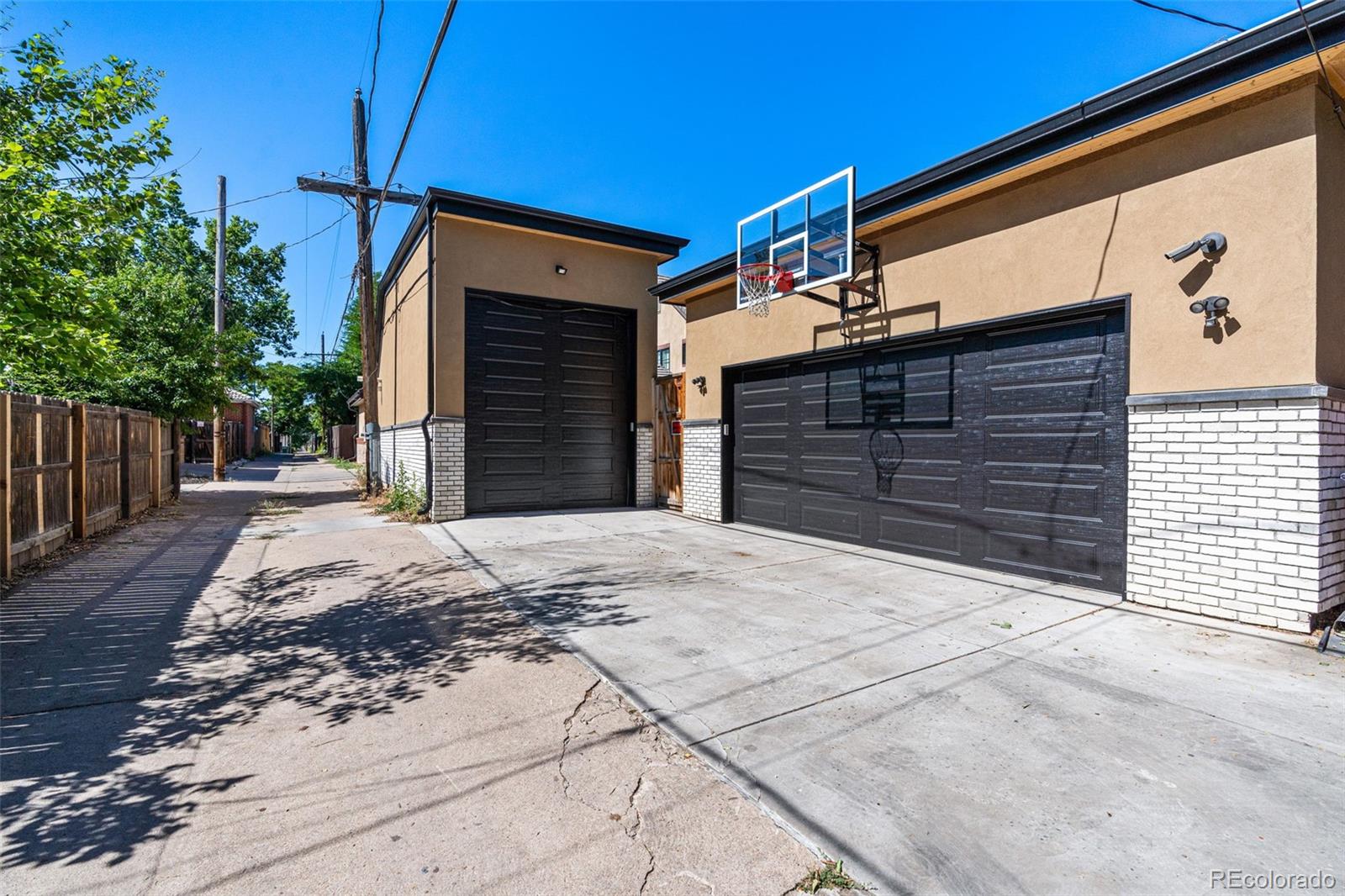 MLS Image #36 for 1240 s elizabeth street,denver, Colorado