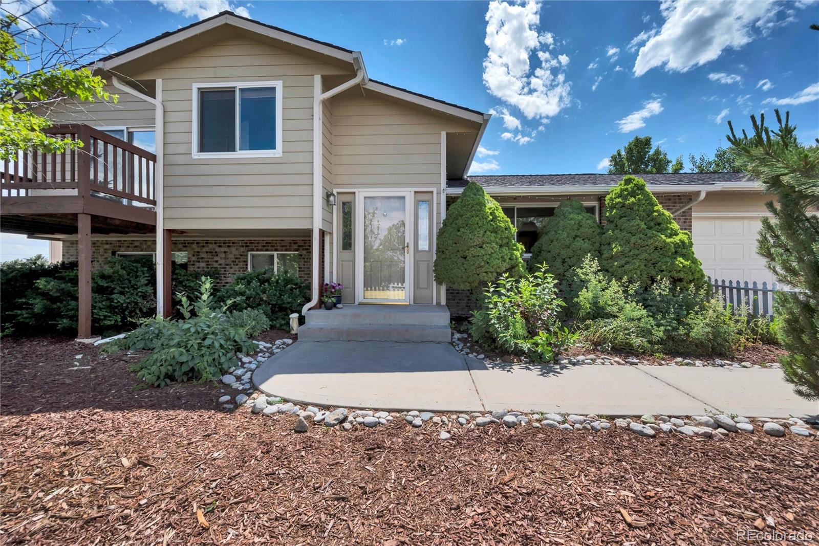 MLS Image #32 for 9232 n surrey drive,castle rock, Colorado