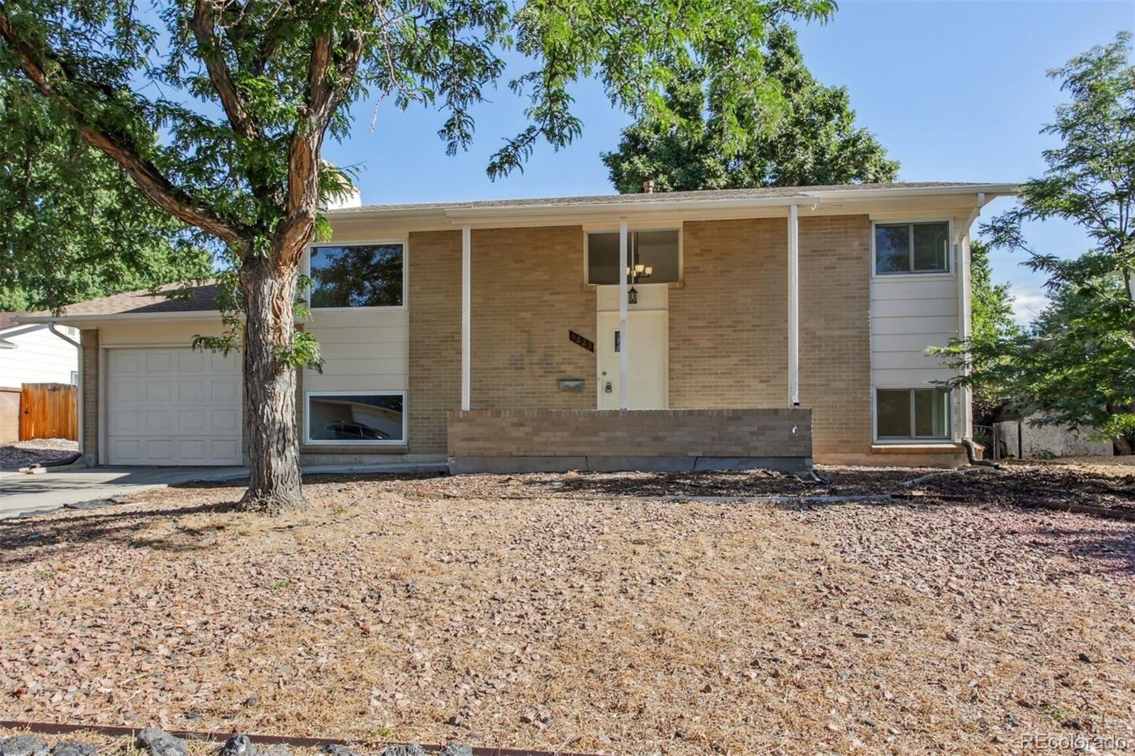 MLS Image #0 for 9223 w kentucky place,lakewood, Colorado