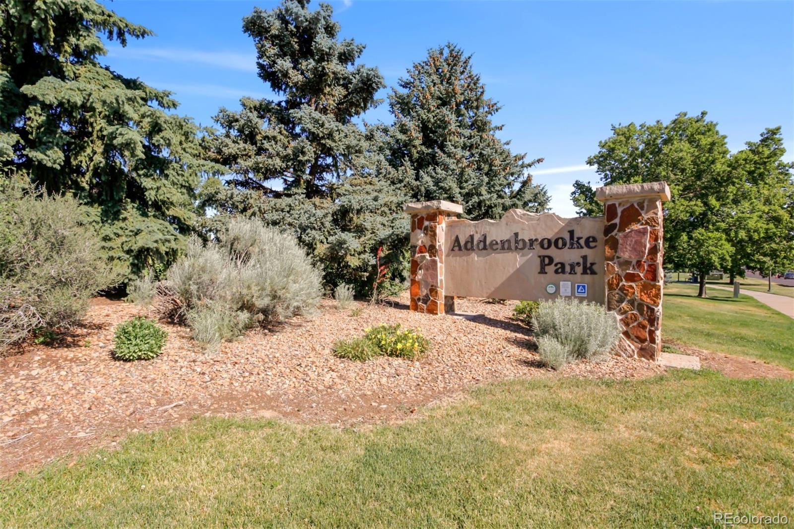 MLS Image #15 for 9223 w kentucky place,lakewood, Colorado