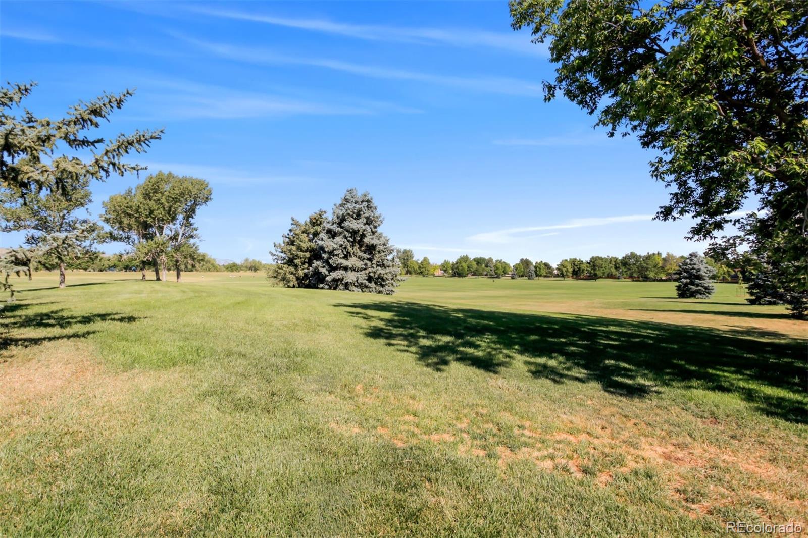 MLS Image #16 for 9223 w kentucky place,lakewood, Colorado