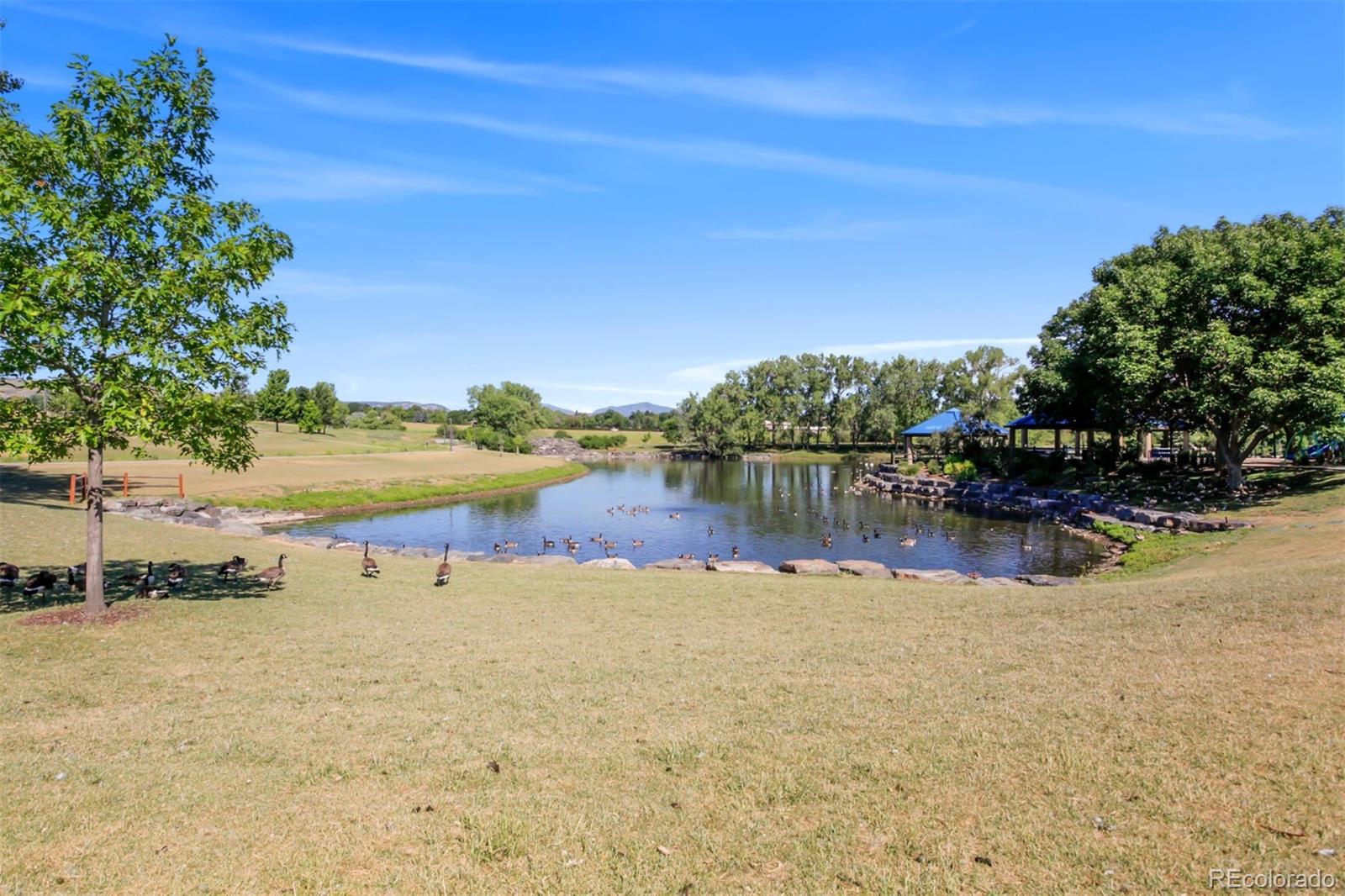 MLS Image #18 for 9223 w kentucky place,lakewood, Colorado