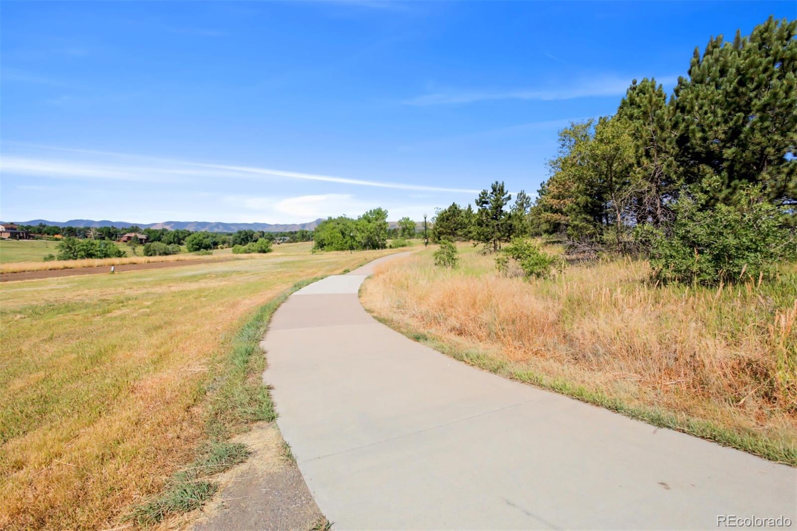 MLS Image #22 for 9223 w kentucky place,lakewood, Colorado