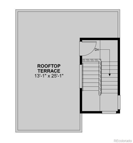 MLS Image #25 for 20940 e quincy drive,aurora, Colorado