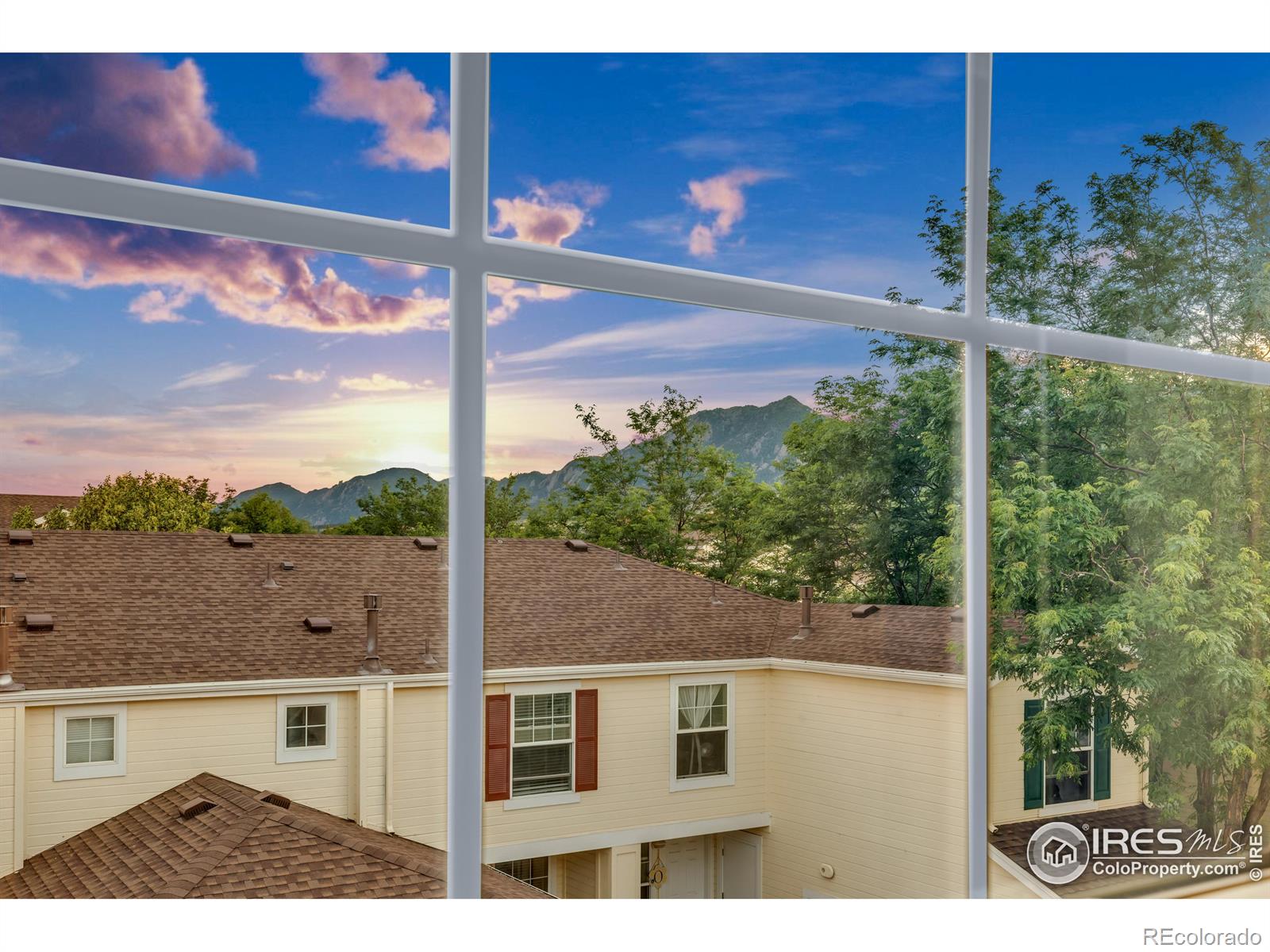 MLS Image #25 for 3970  colorado avenue,boulder, Colorado