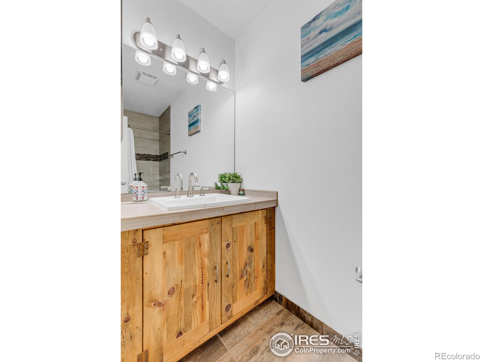 MLS Image #26 for 3970  colorado avenue,boulder, Colorado