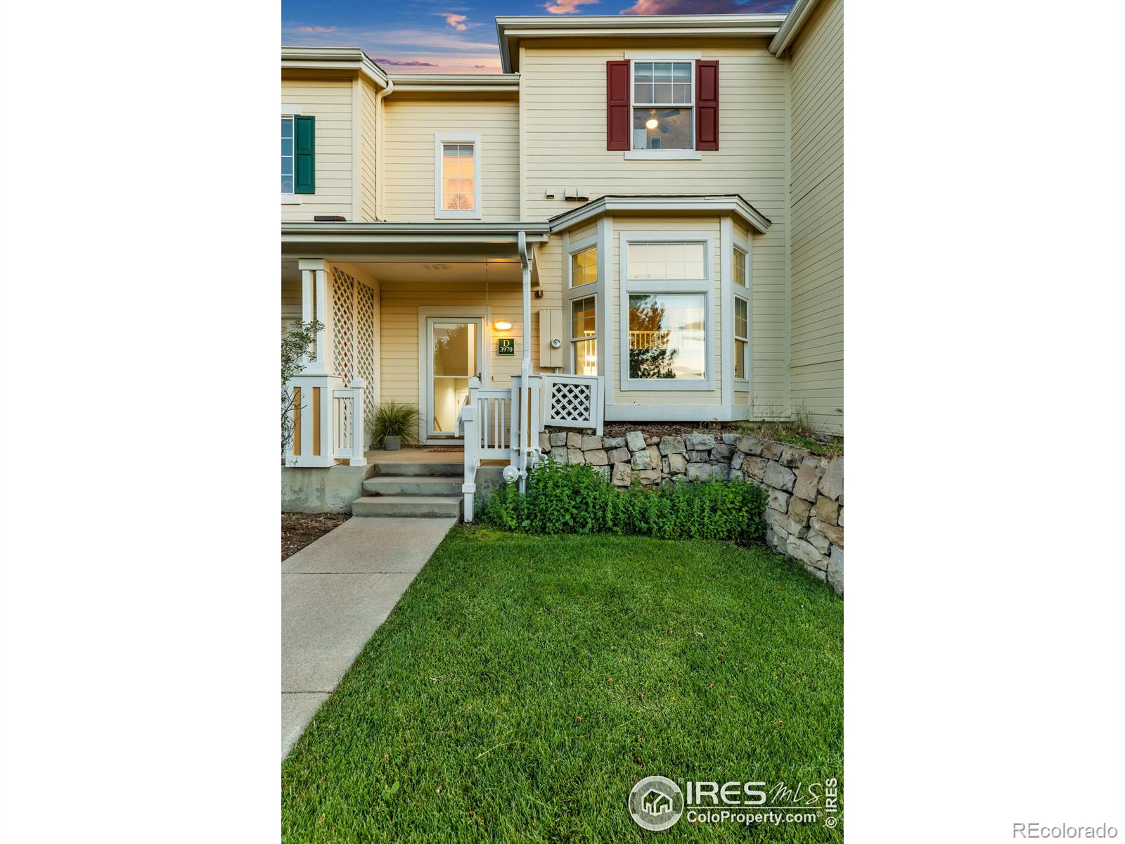 MLS Image #27 for 3970  colorado avenue,boulder, Colorado