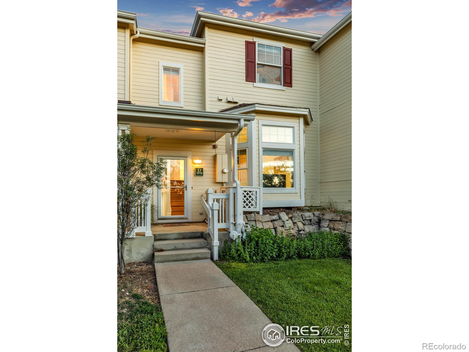 MLS Image #28 for 3970  colorado avenue,boulder, Colorado