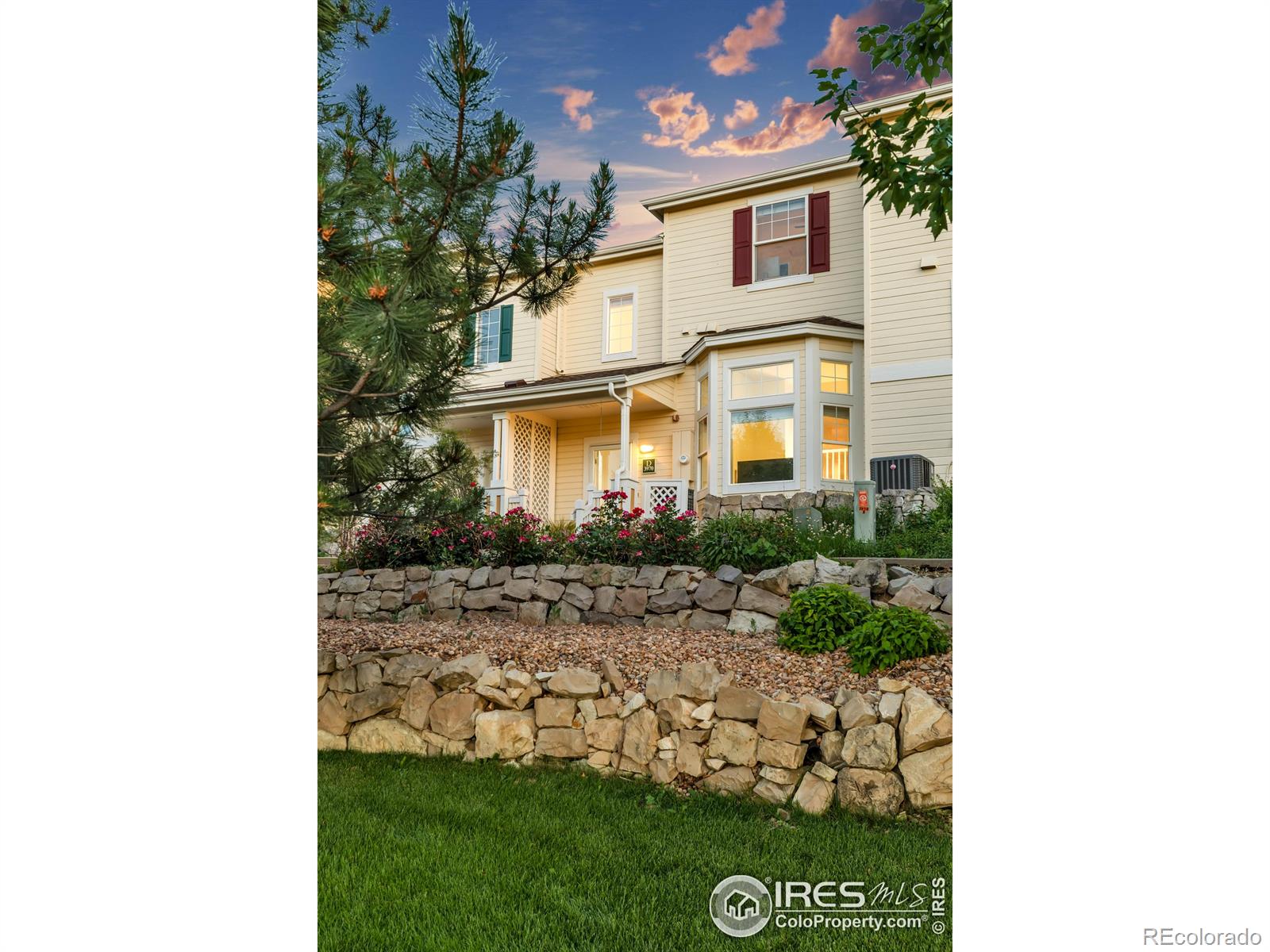 MLS Image #29 for 3970  colorado avenue,boulder, Colorado