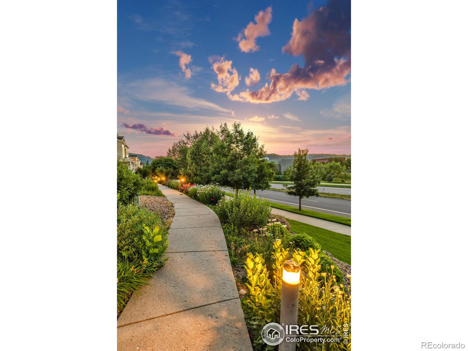 MLS Image #31 for 3970  colorado avenue,boulder, Colorado