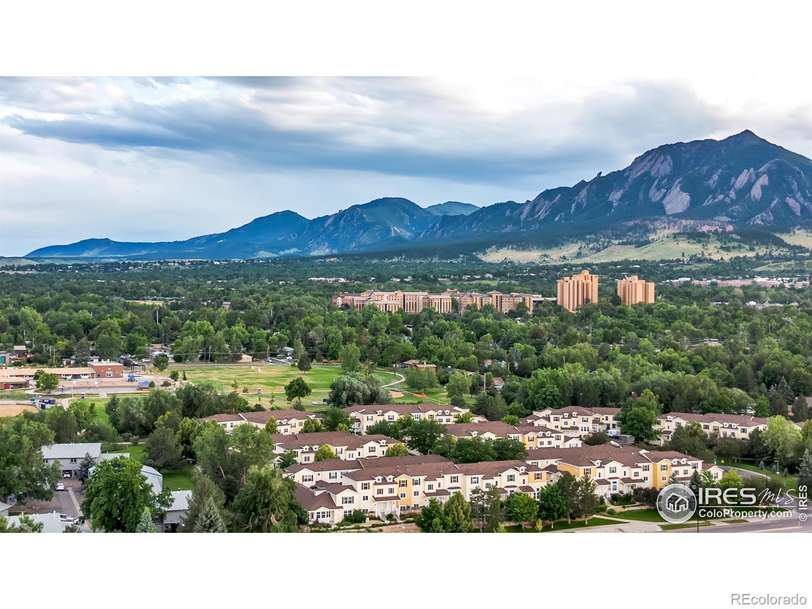 MLS Image #33 for 3970  colorado avenue,boulder, Colorado