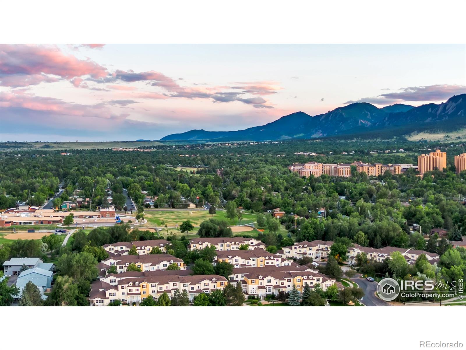 MLS Image #34 for 3970  colorado avenue,boulder, Colorado