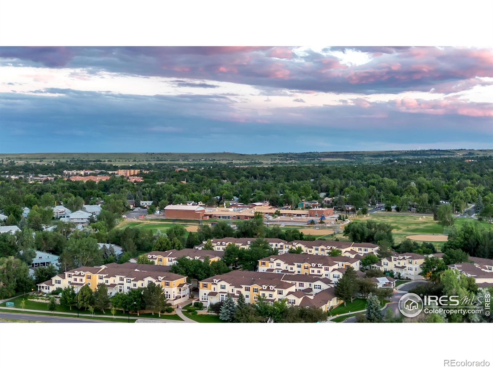 MLS Image #35 for 3970  colorado avenue,boulder, Colorado