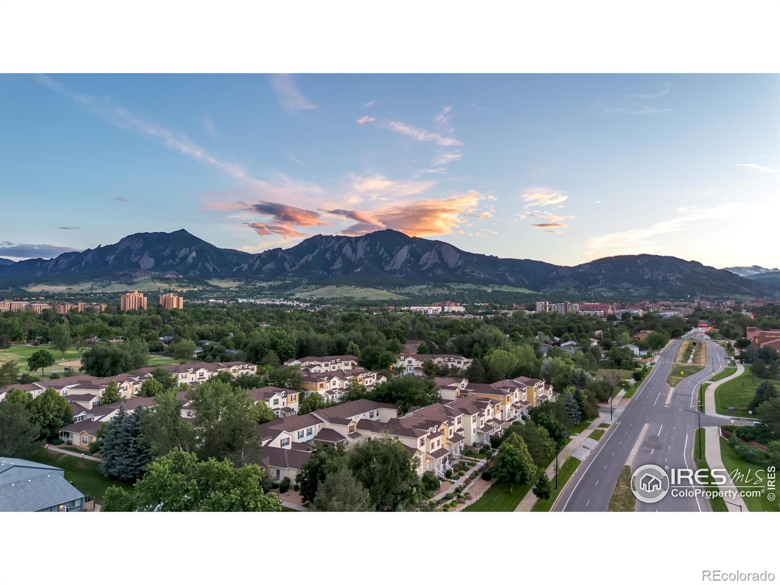 MLS Image #36 for 3970  colorado avenue,boulder, Colorado