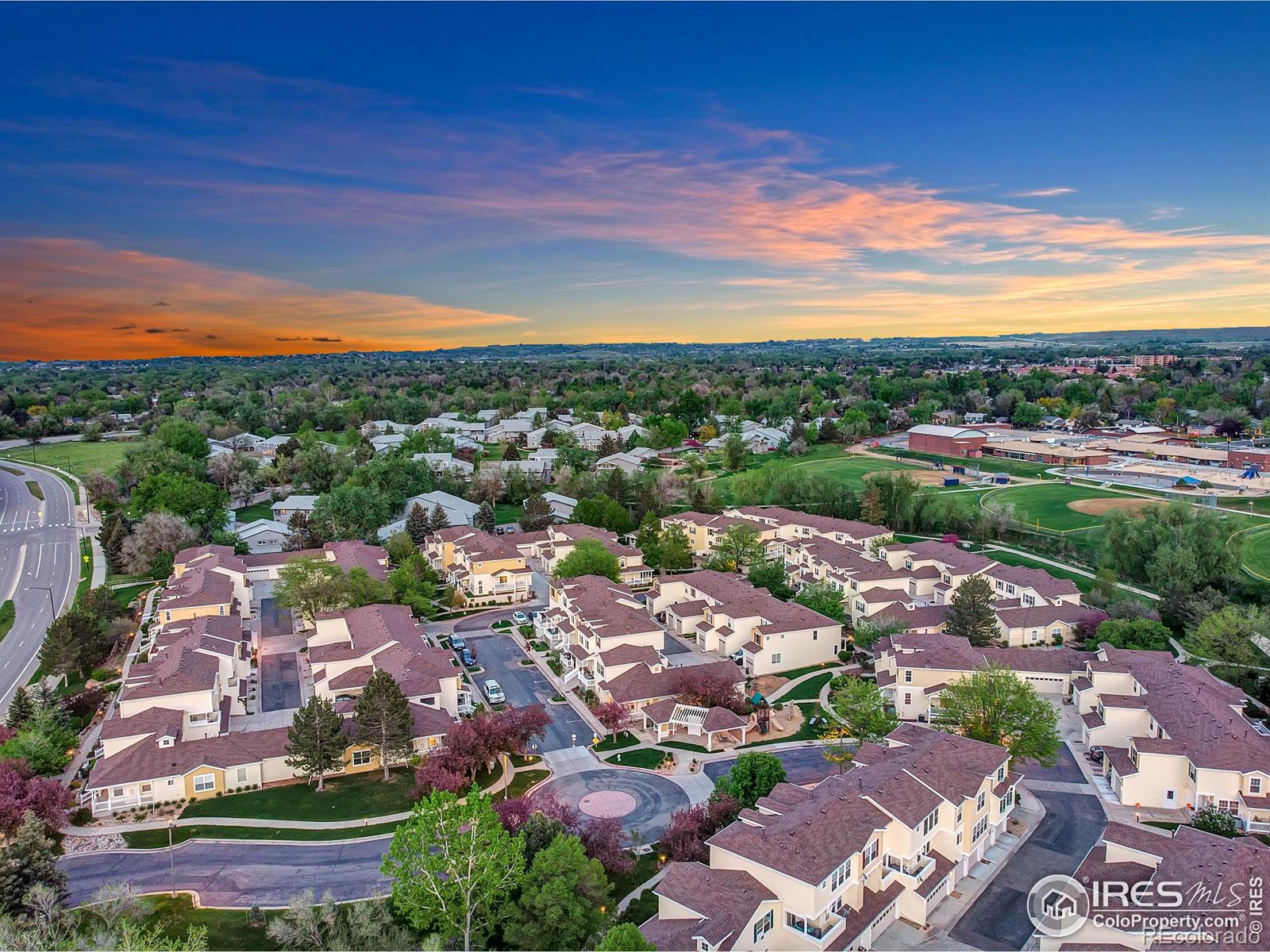 MLS Image #37 for 3970  colorado avenue,boulder, Colorado