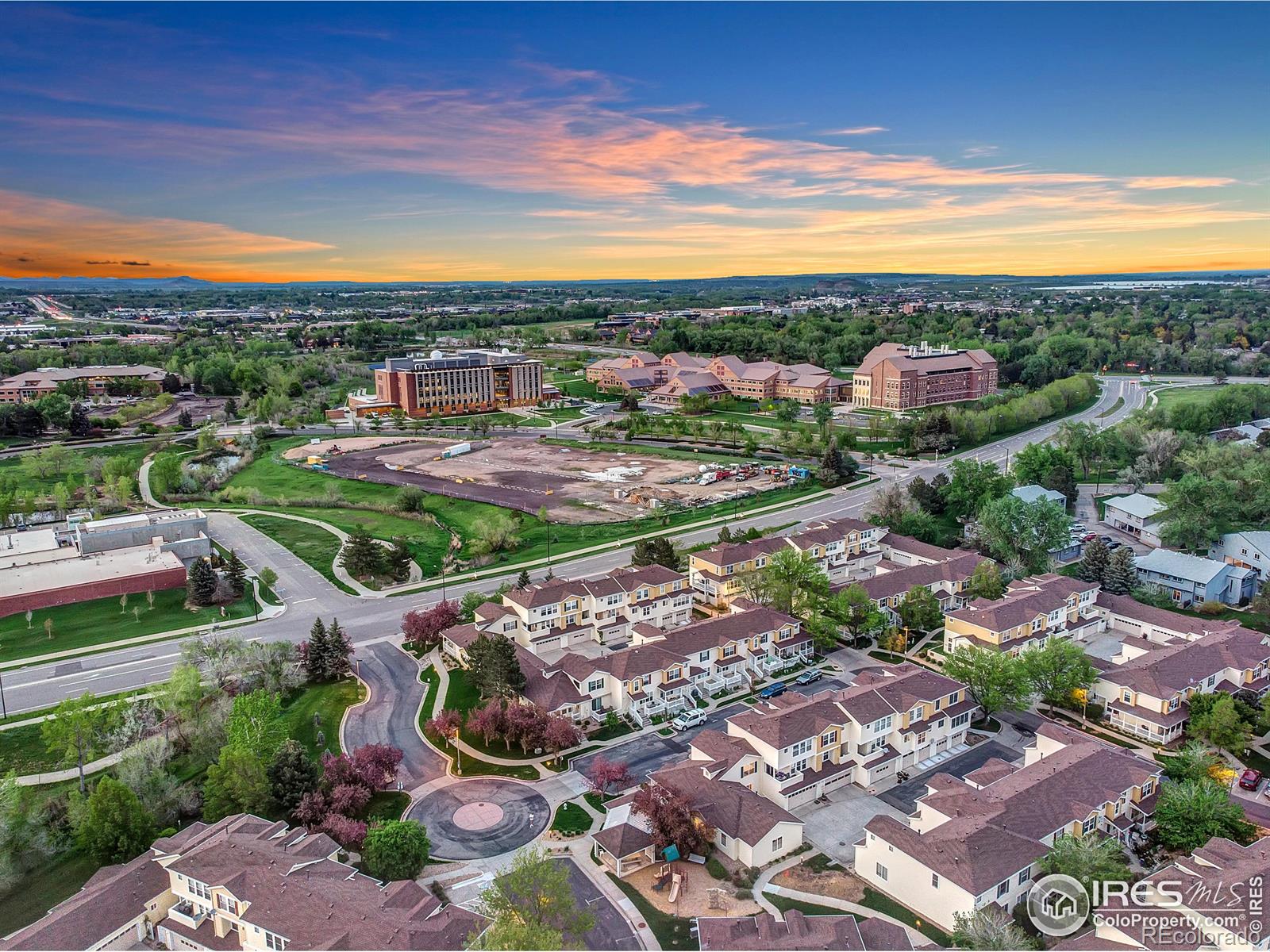 MLS Image #38 for 3970  colorado avenue,boulder, Colorado