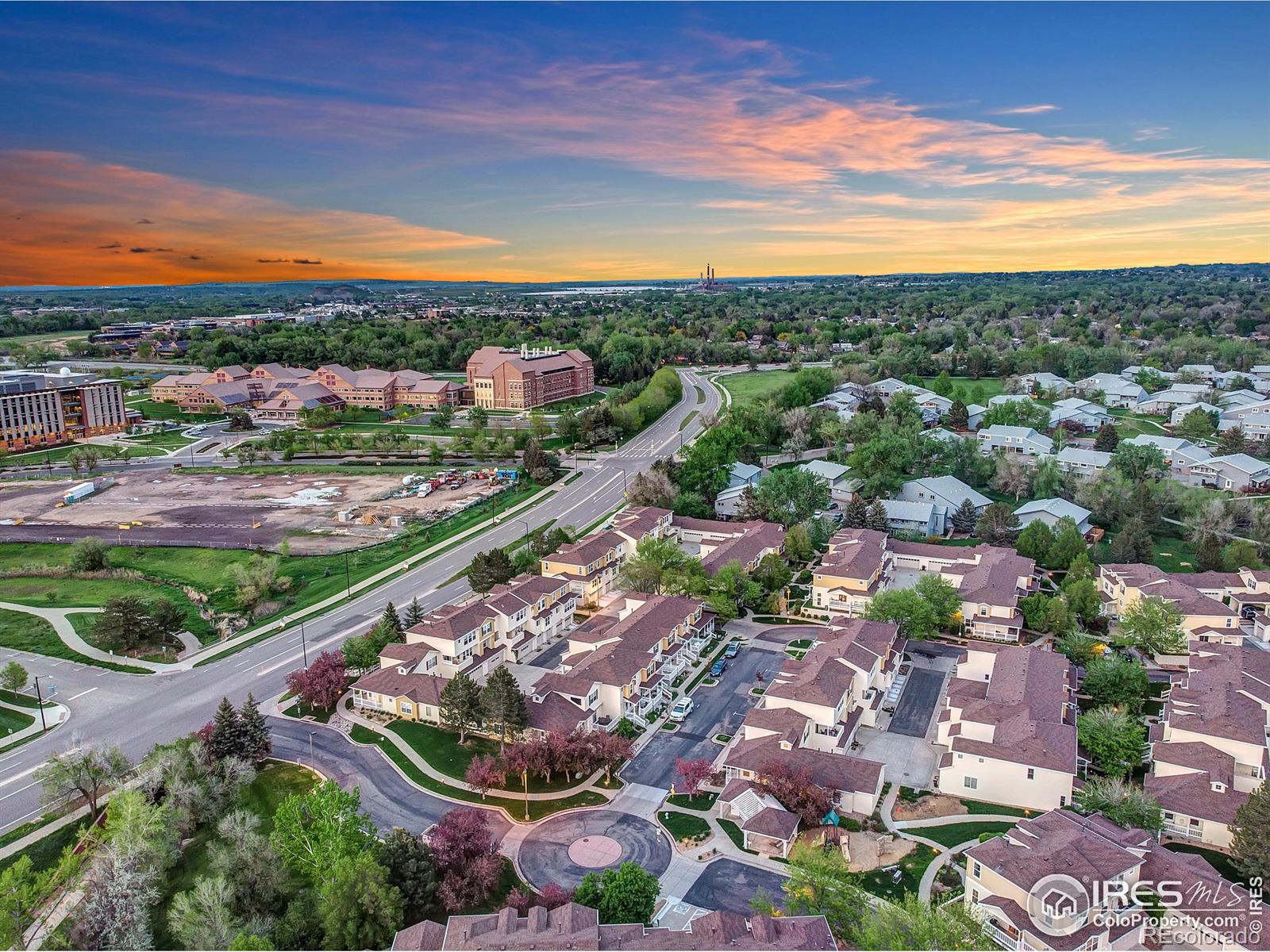 MLS Image #39 for 3970  colorado avenue,boulder, Colorado