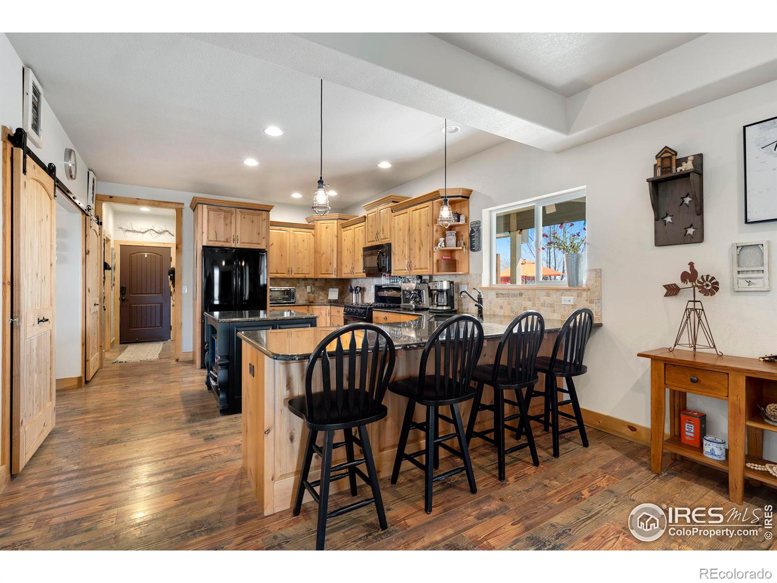 MLS Image #10 for 4814  county road 50 ,johnstown, Colorado