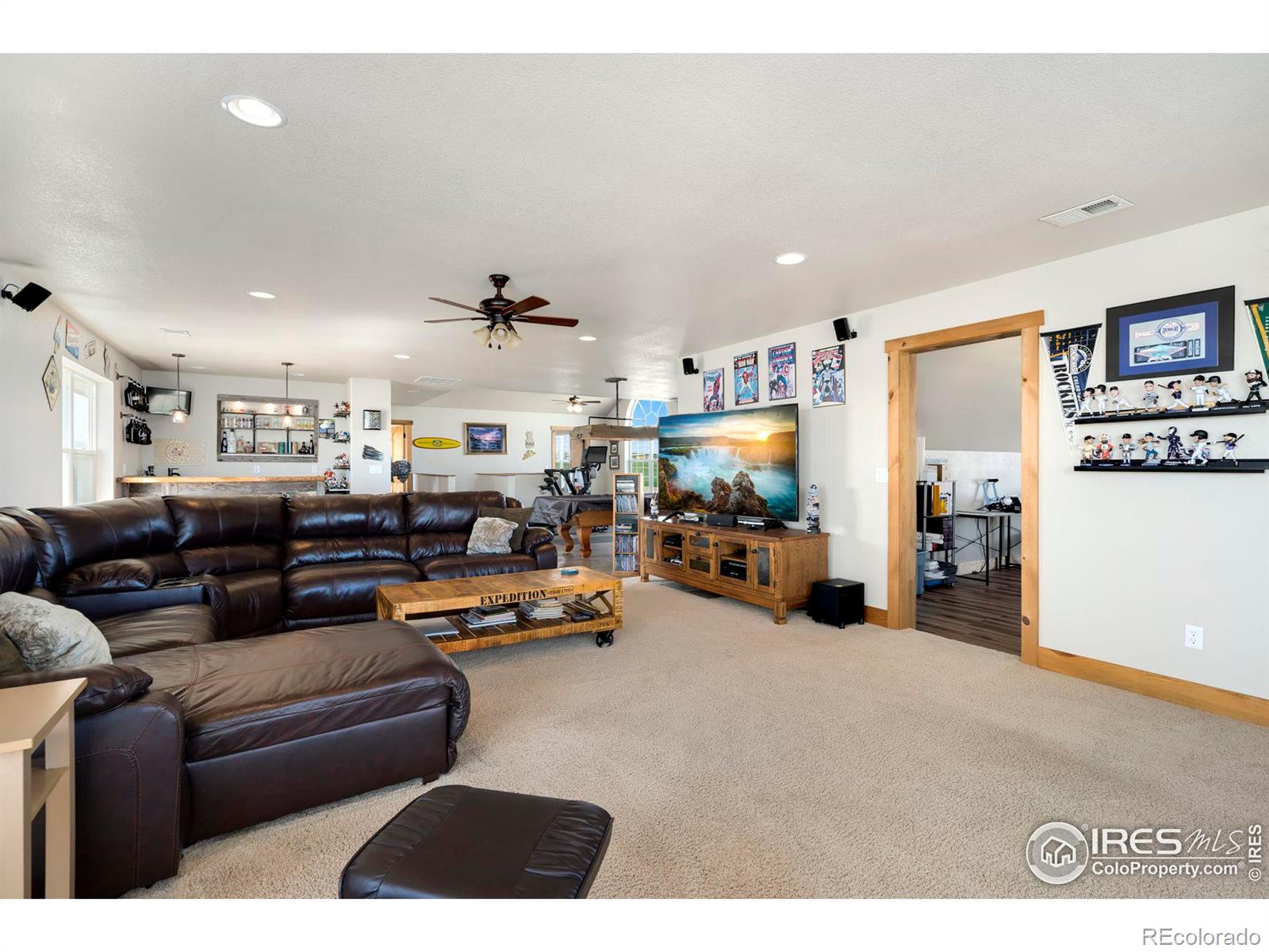 MLS Image #19 for 4814  county road 50 ,johnstown, Colorado