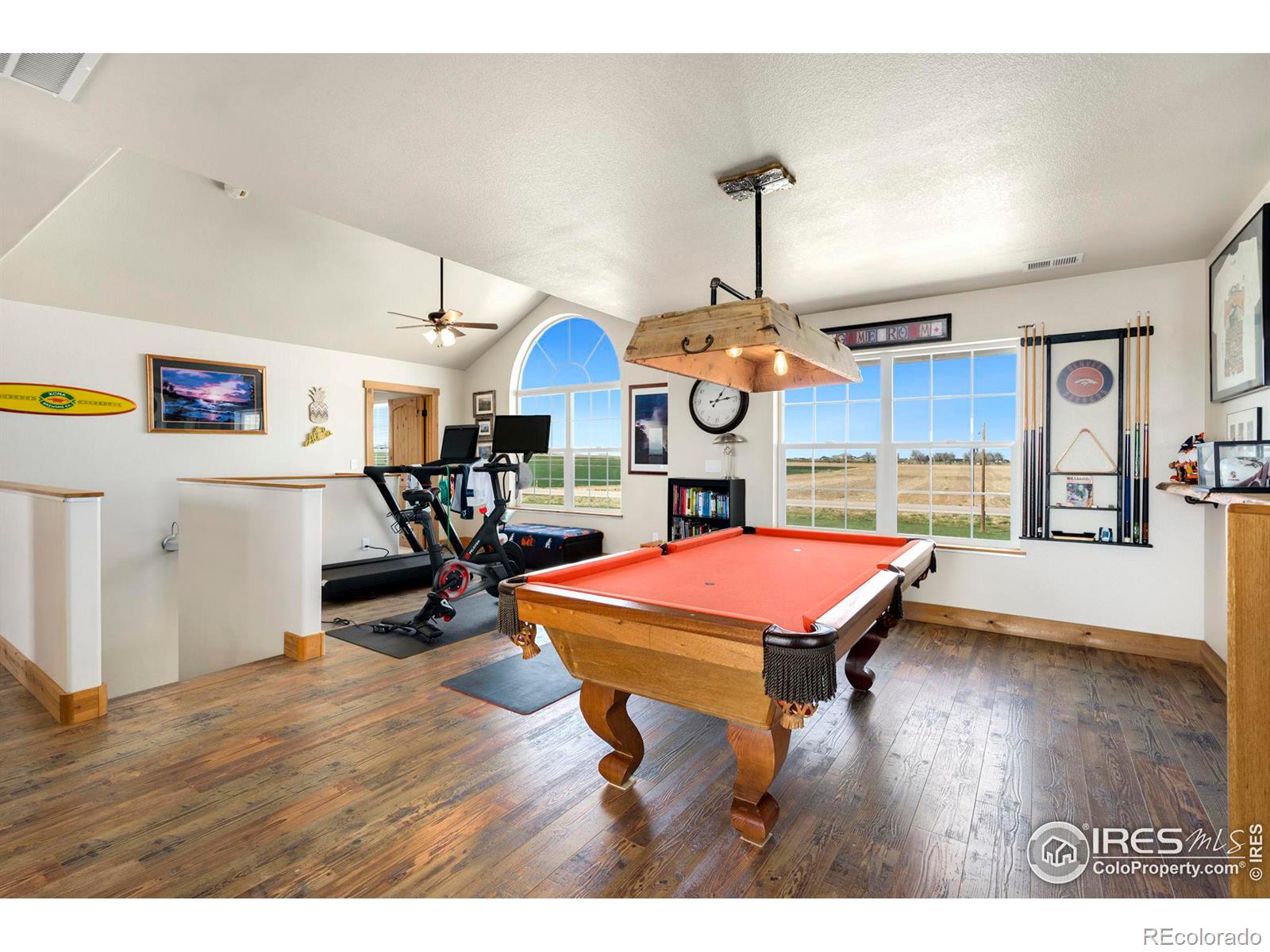 MLS Image #21 for 4814  county road 50 ,johnstown, Colorado