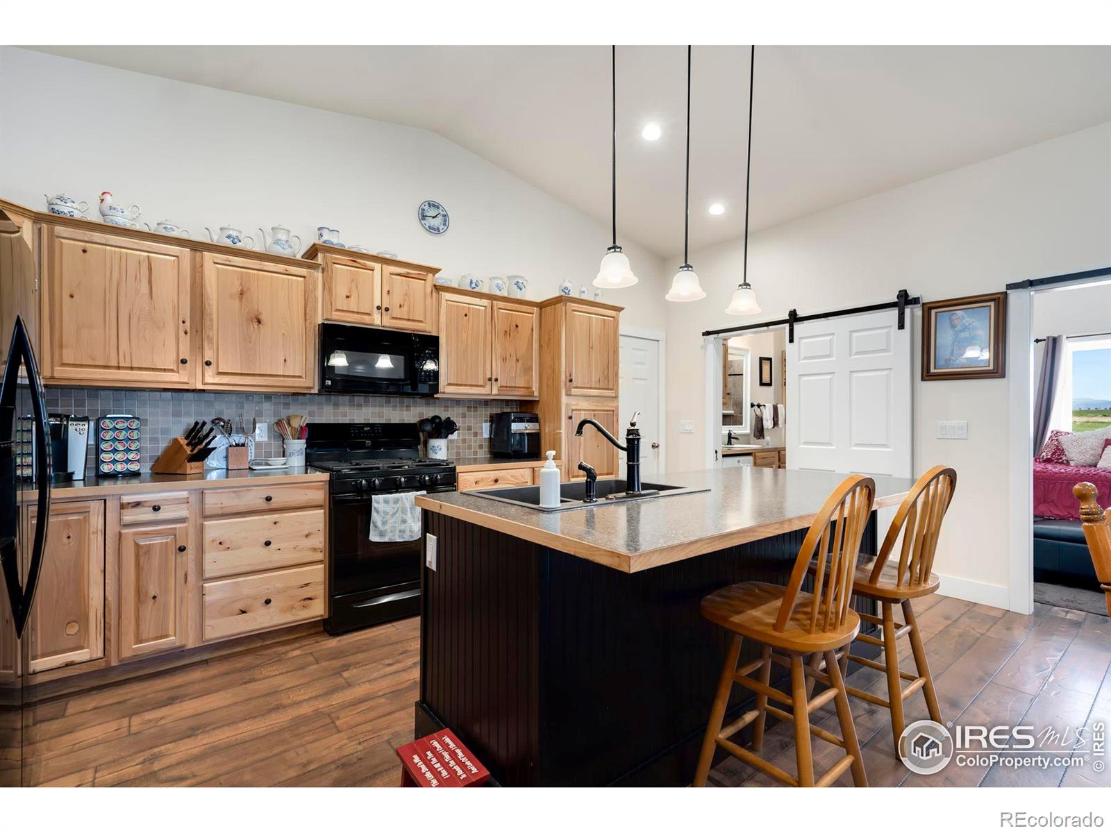 MLS Image #28 for 4814  county road 50 ,johnstown, Colorado
